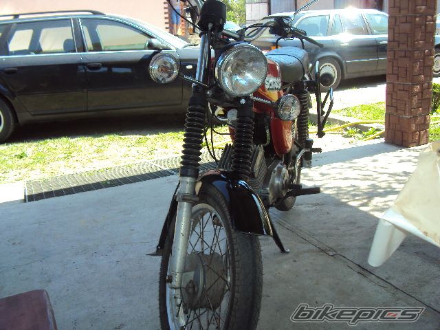 Photo 2447790