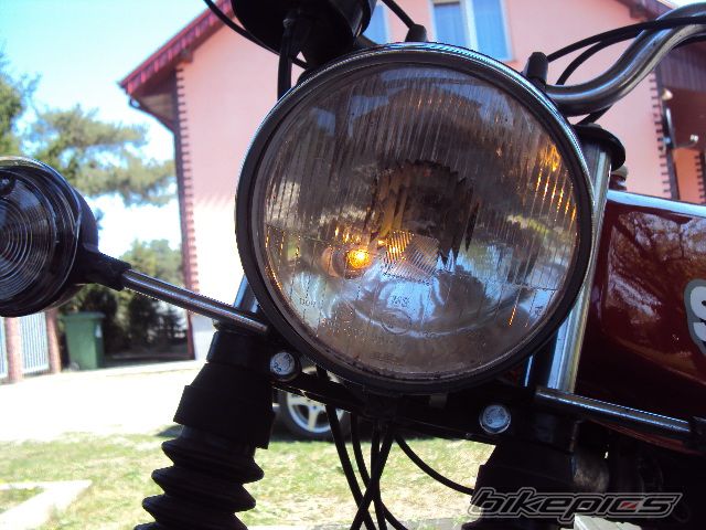 Photo 2447792