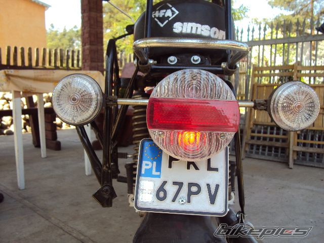 Photo 2447793