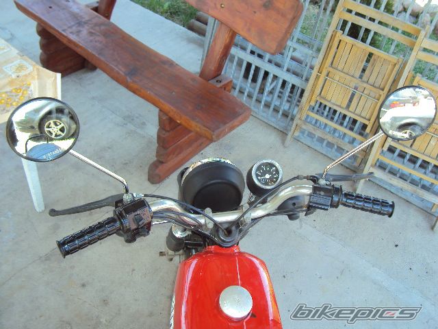 Photo 2447794
