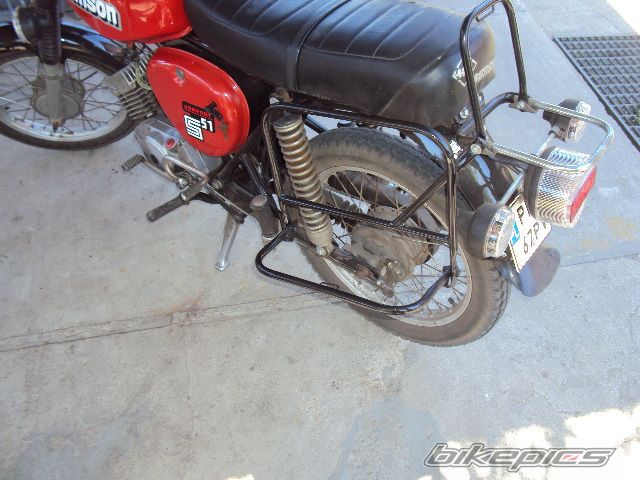 Photo 2447795