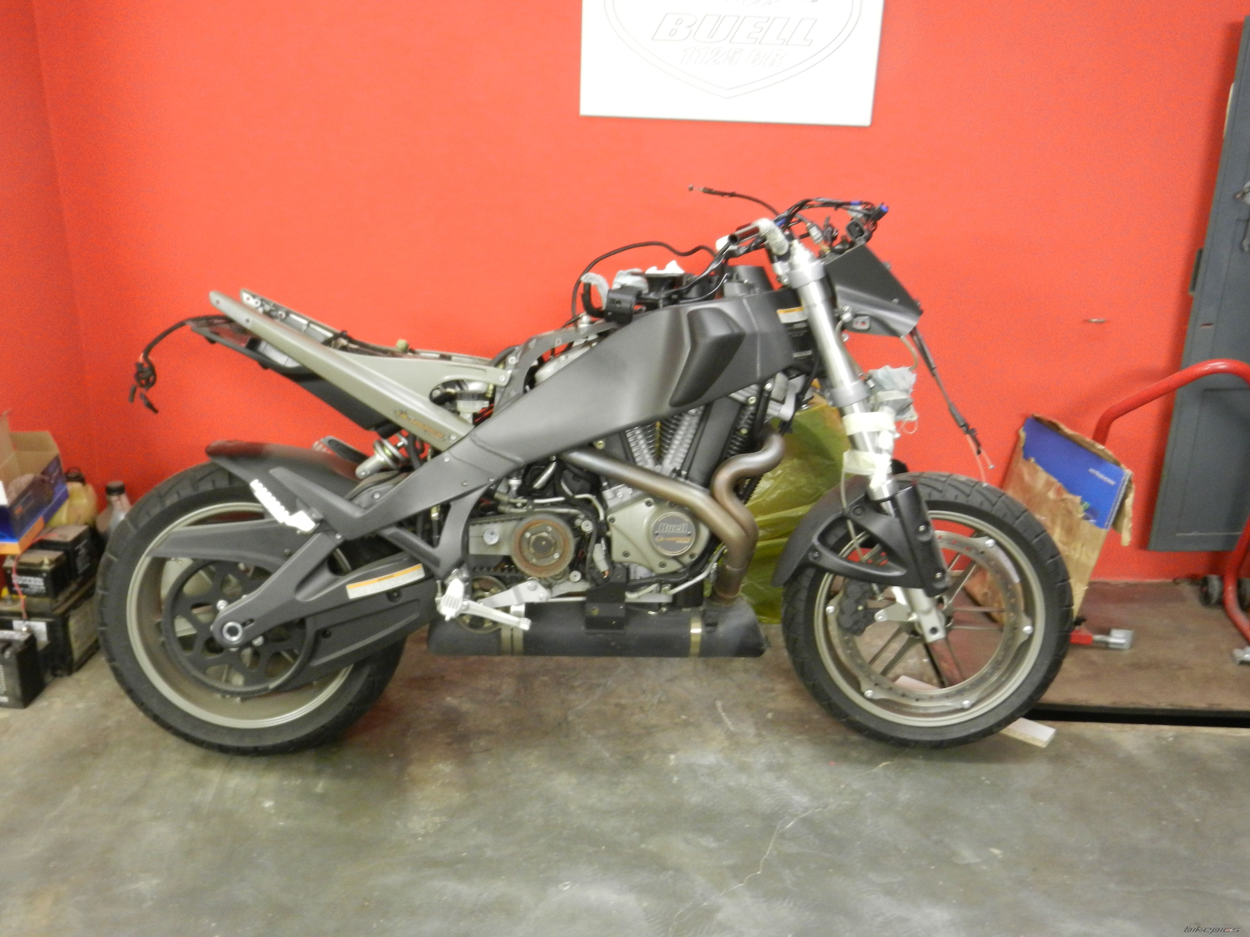 Photo 2447797