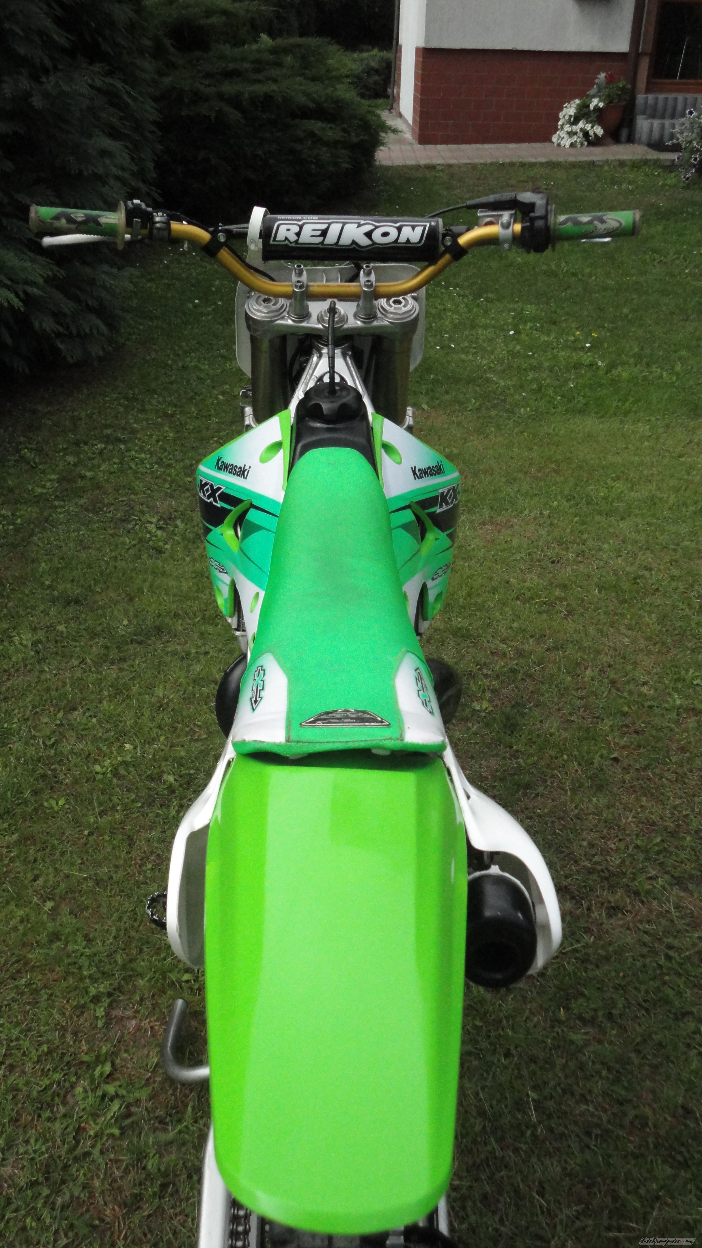 Photo 2447798