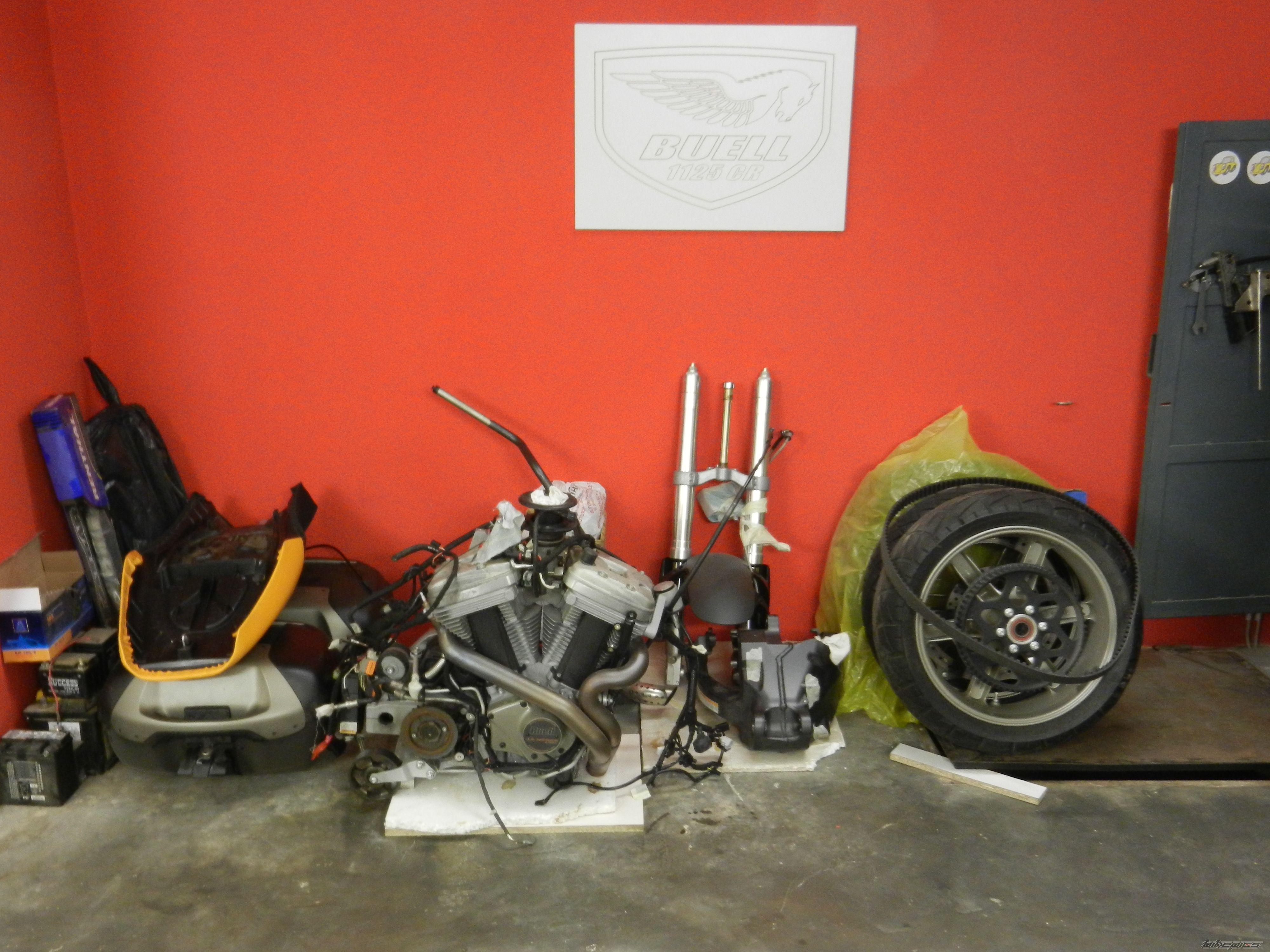 Photo 2447799
