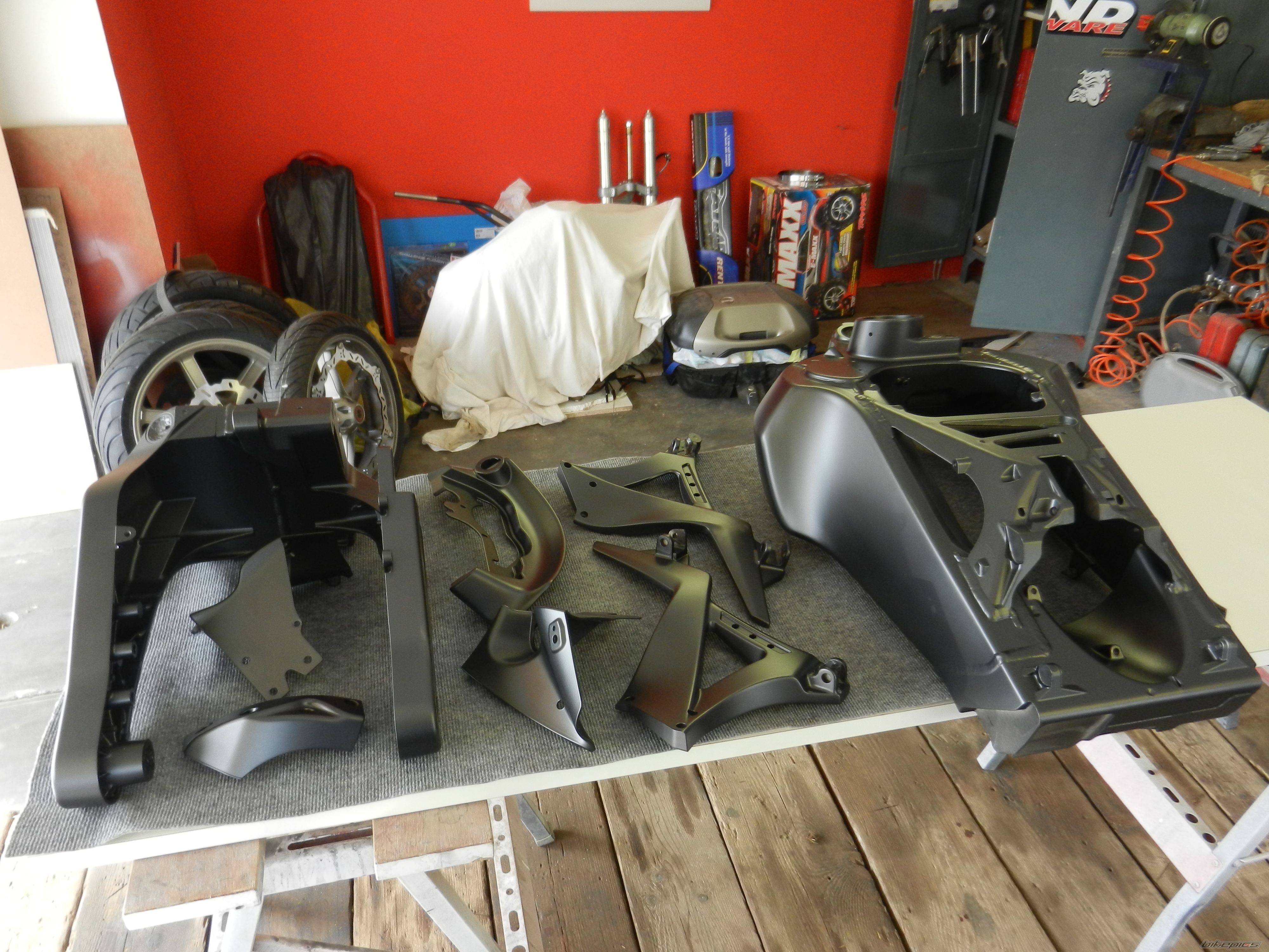 Photo 2447800