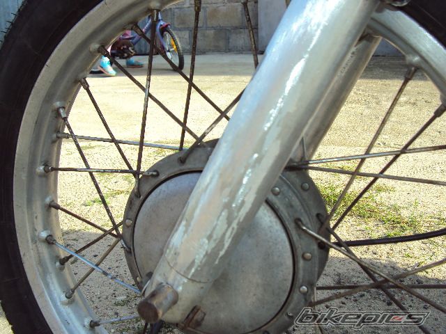 Photo 2447801