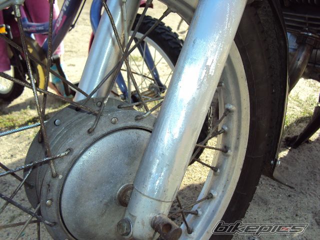 Photo 2447802