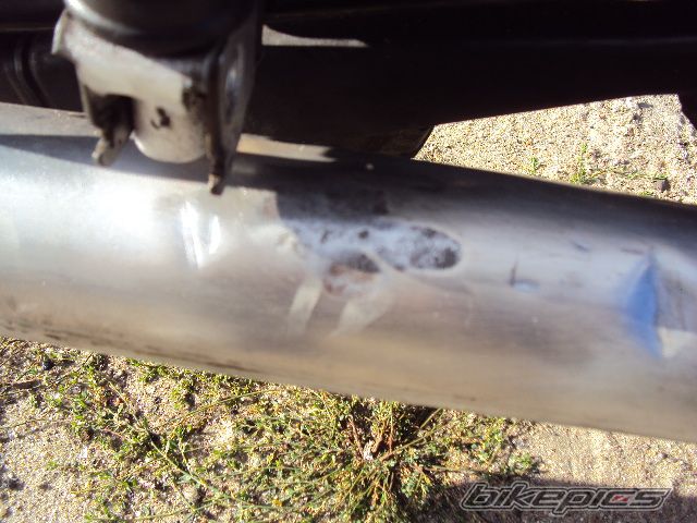 Photo 2447805