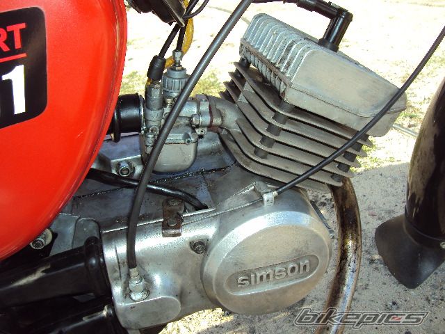 Photo 2447806