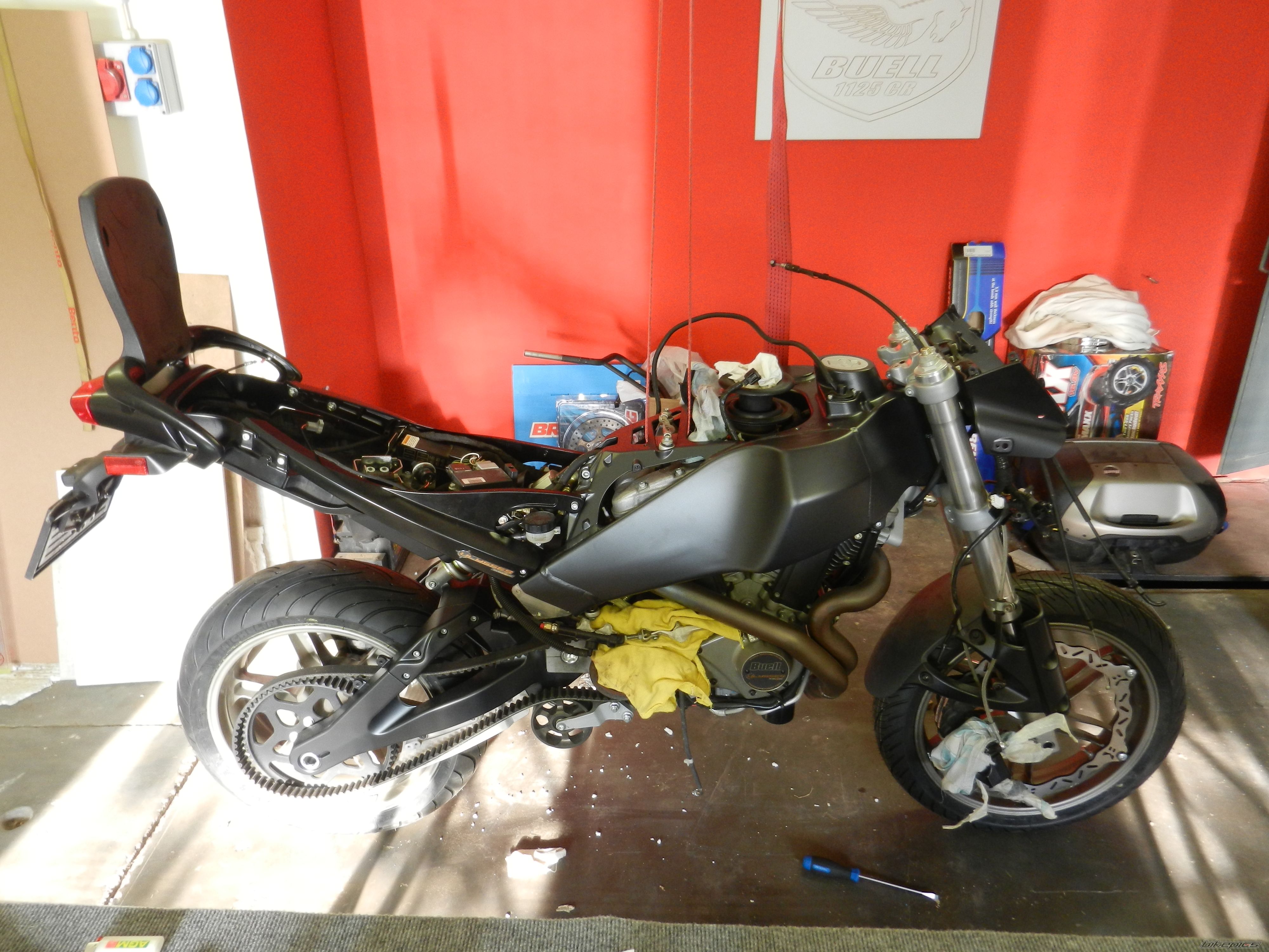 Photo 2447809