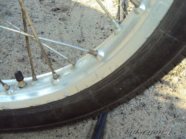 Photo 2447810