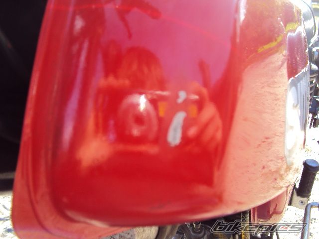 Photo 2447813