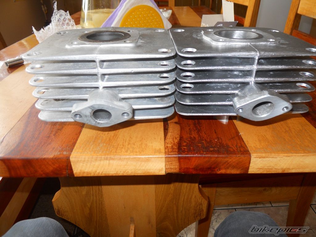 Photo 2447814