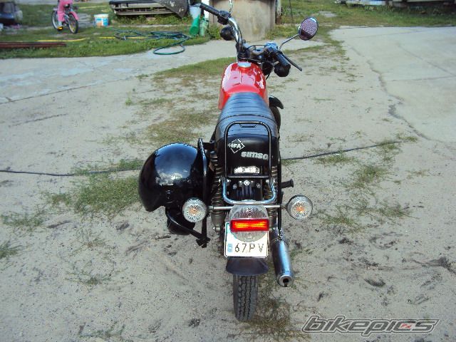 Photo 2447816