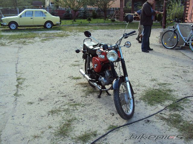 Photo 2447817