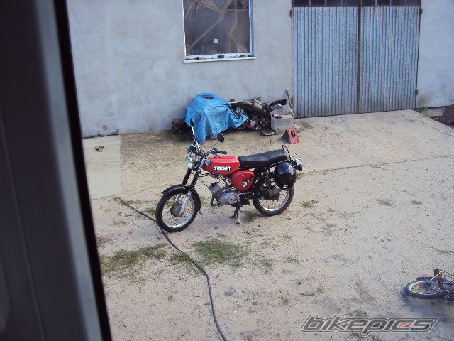 Photo 2447819
