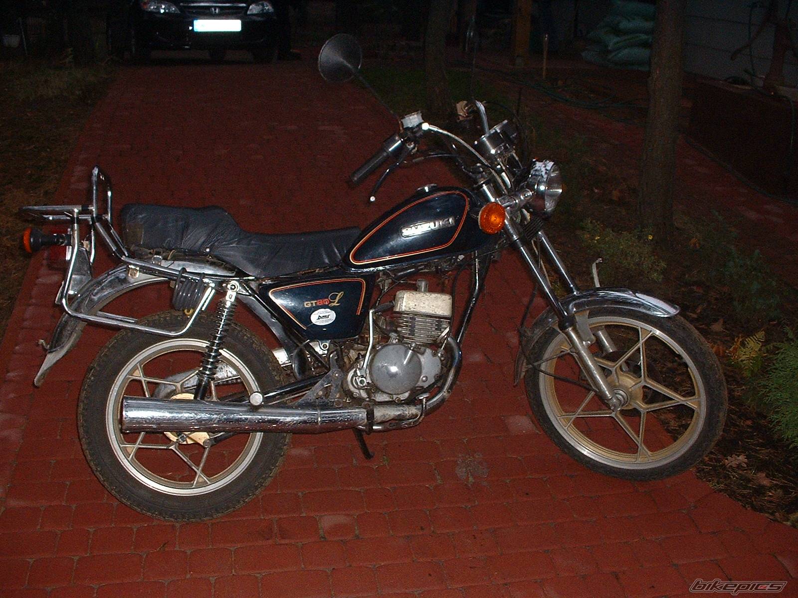 Photo 244782