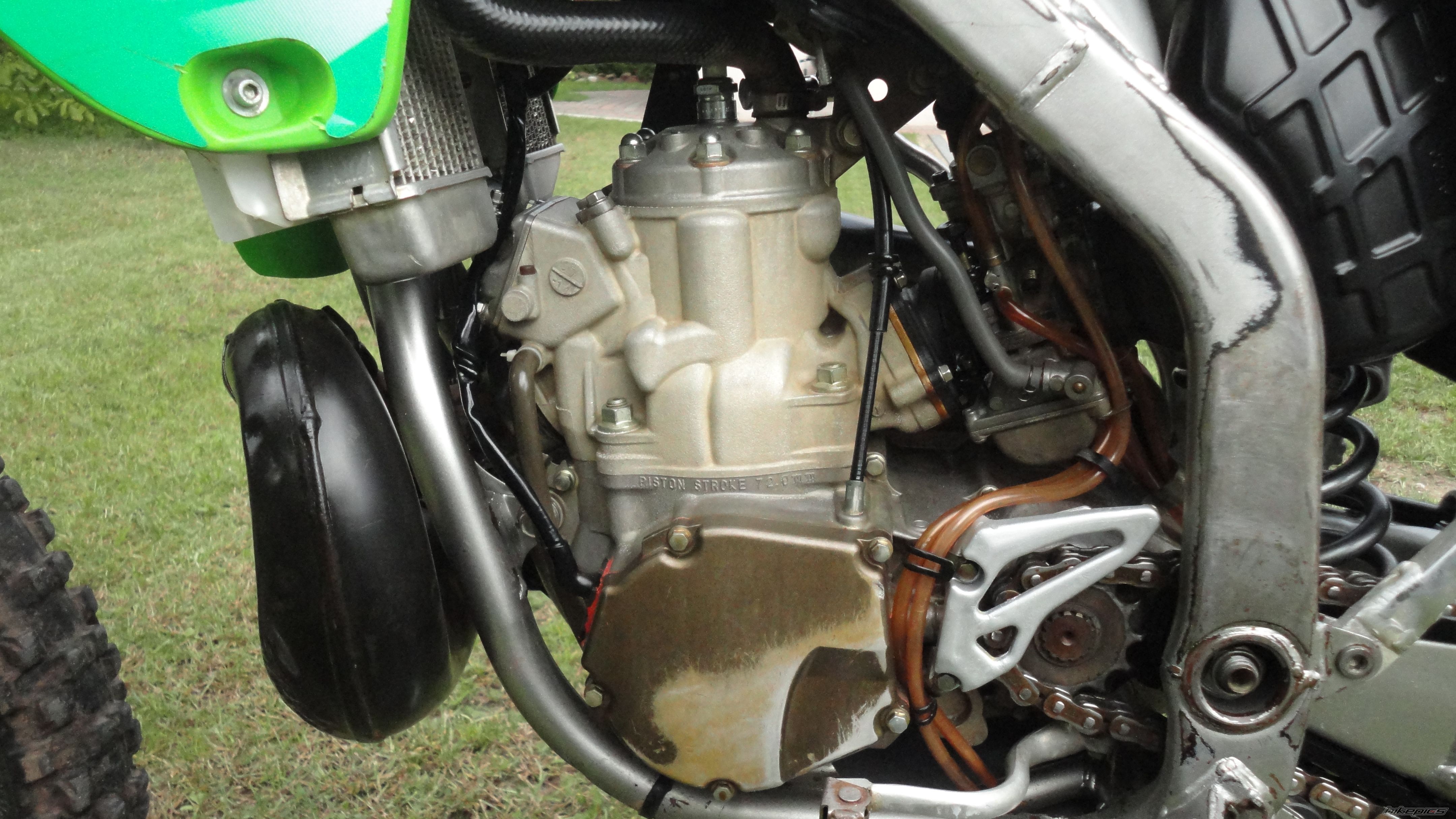 Photo 2447820