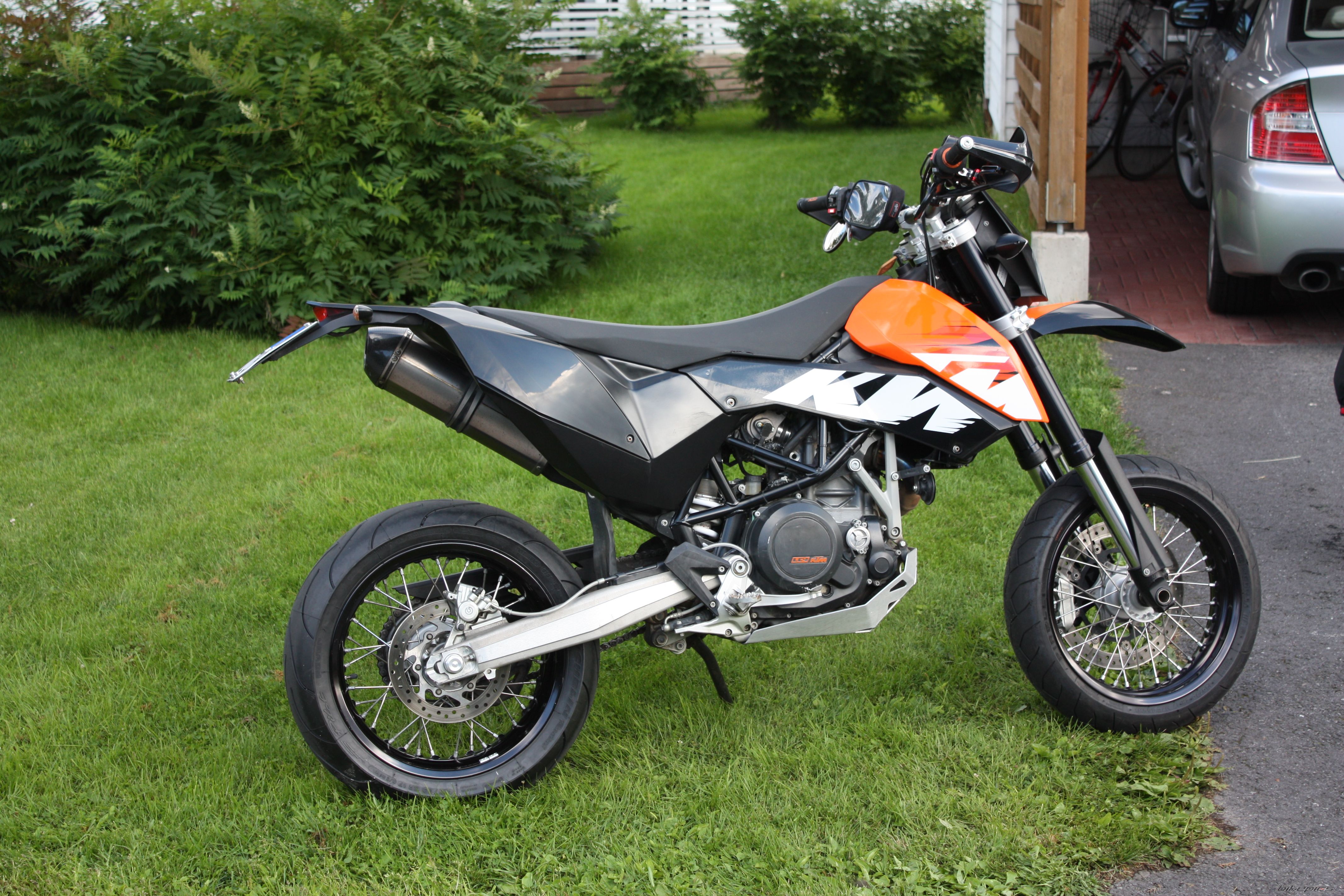 Bike Photo 2447832