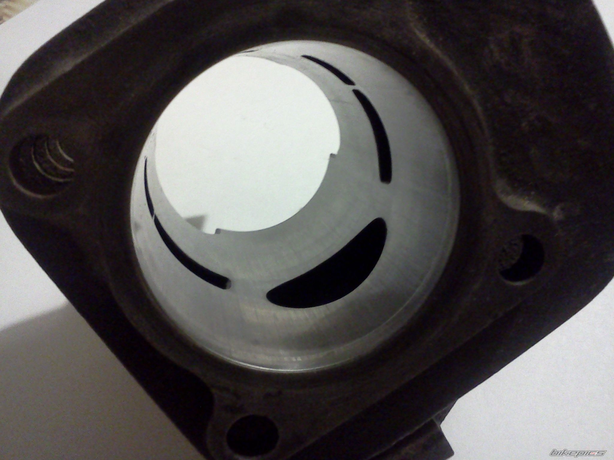 Photo 2447833