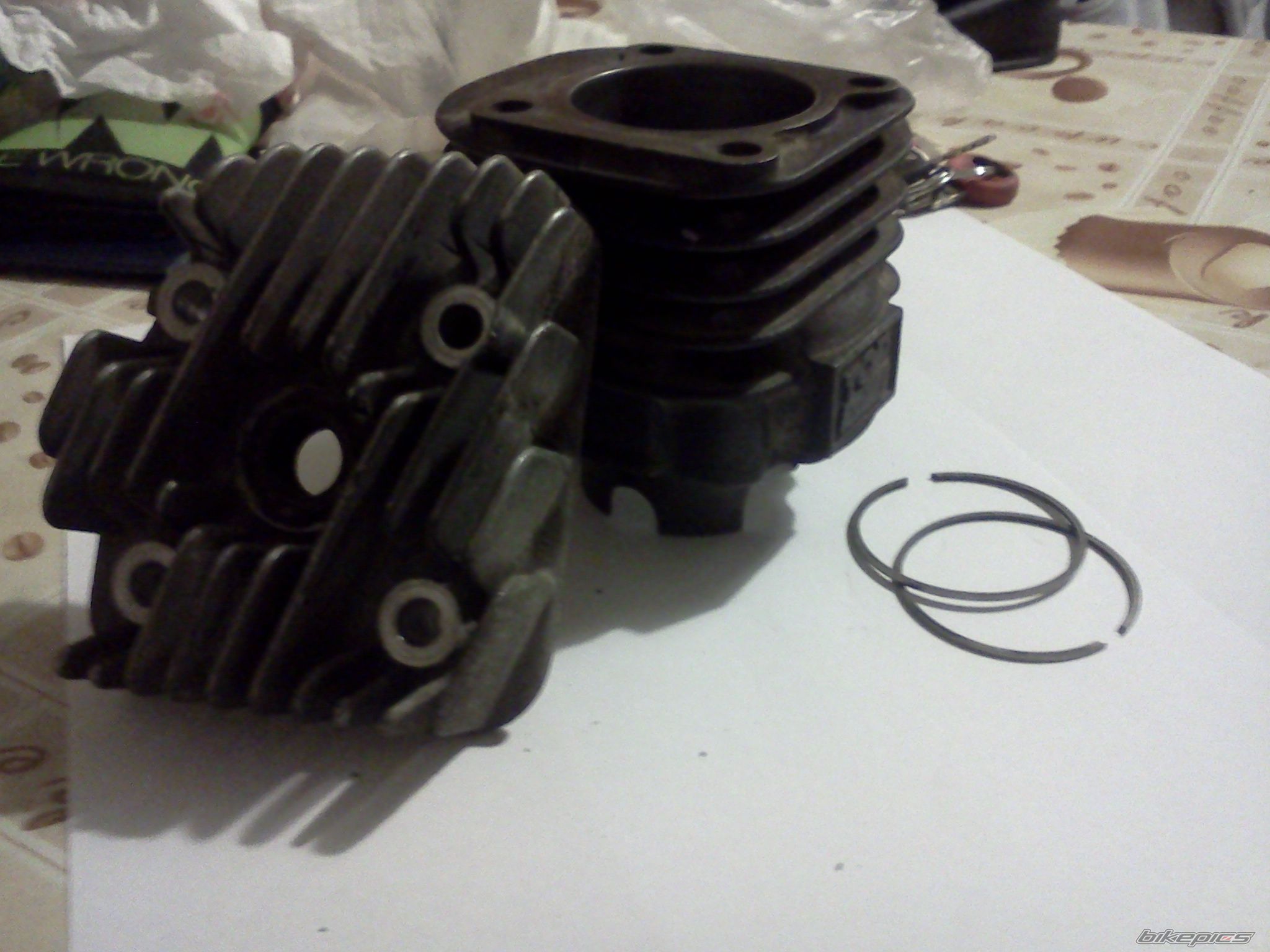 Photo 2447834