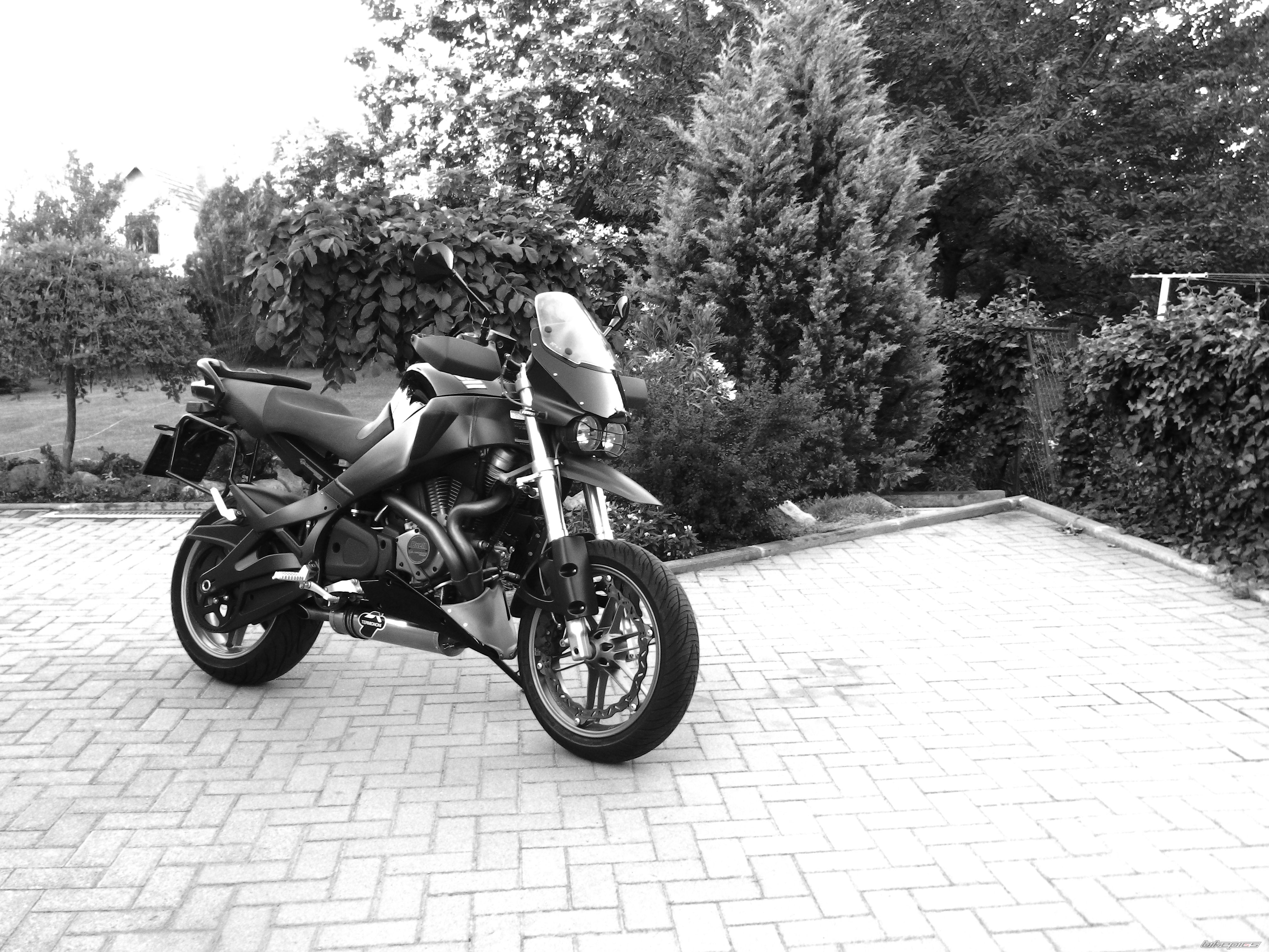 Photo 2447836