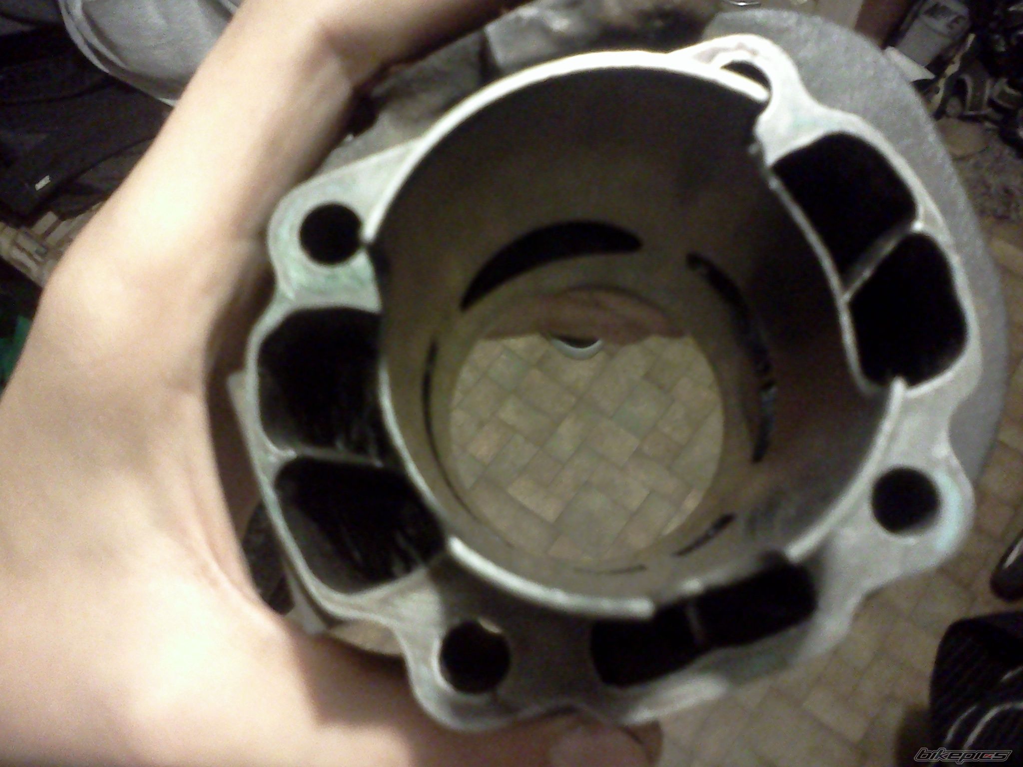 Photo 2447838