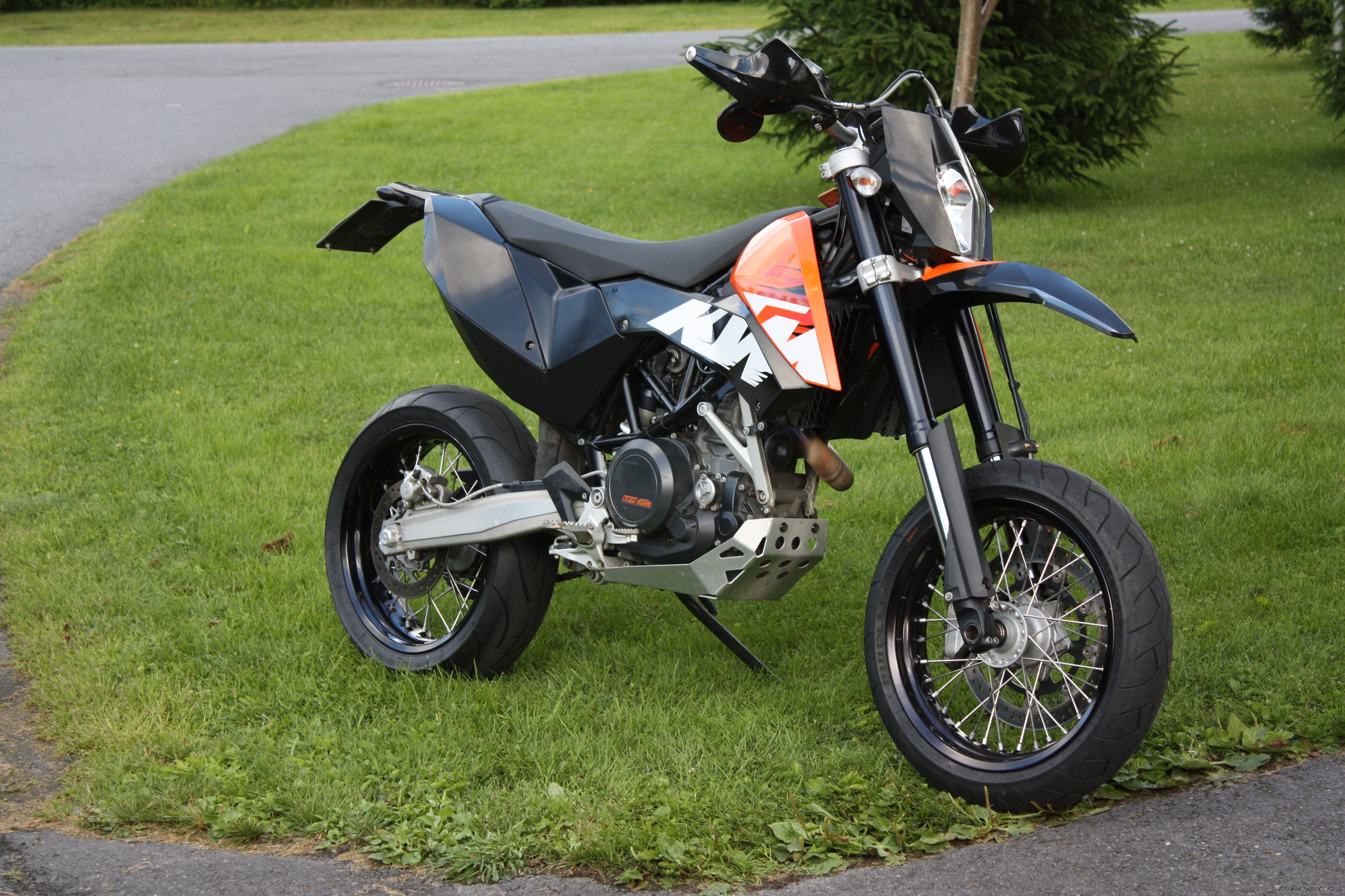Bike Photo 2447842
