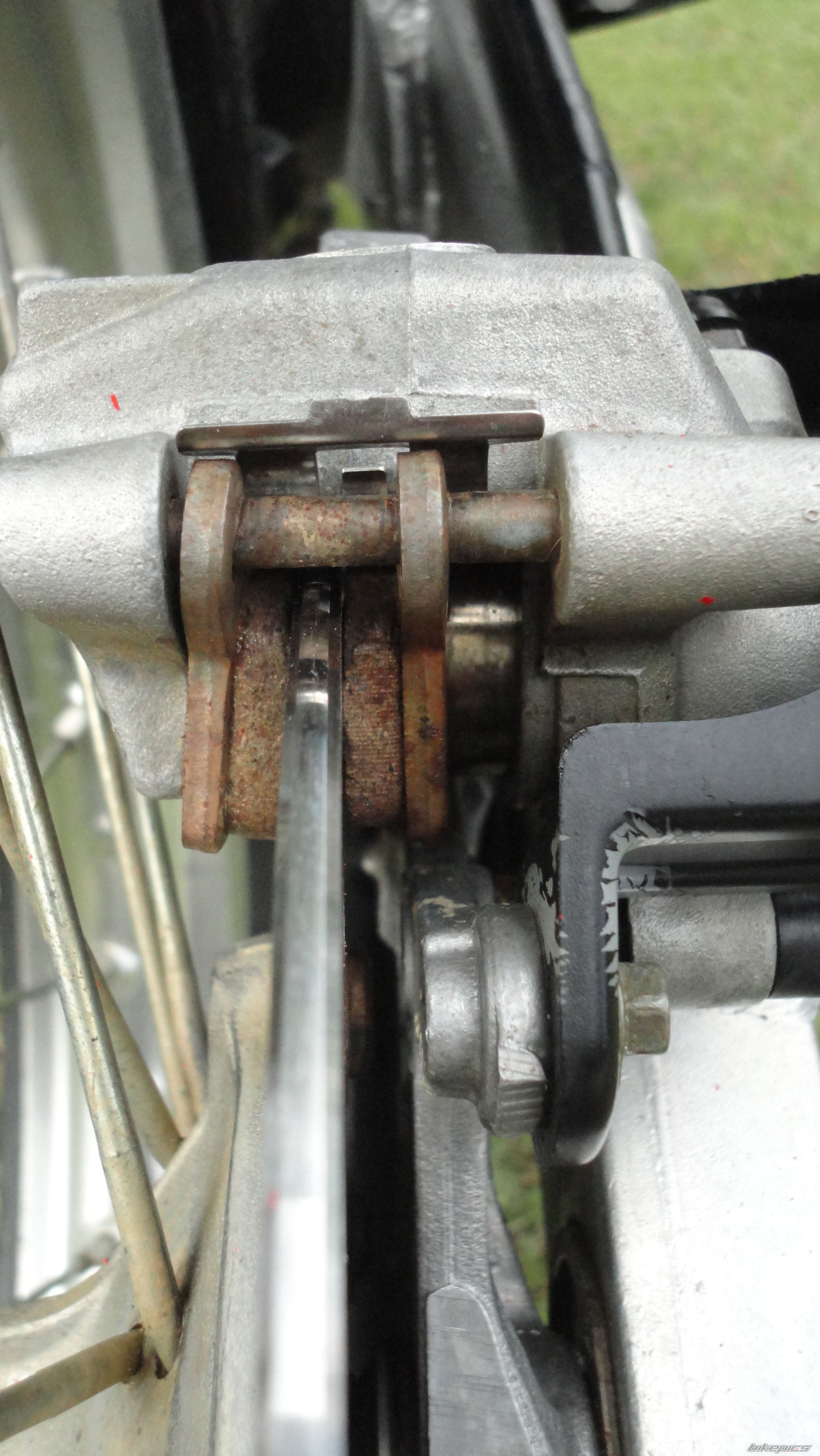 Photo 2447843
