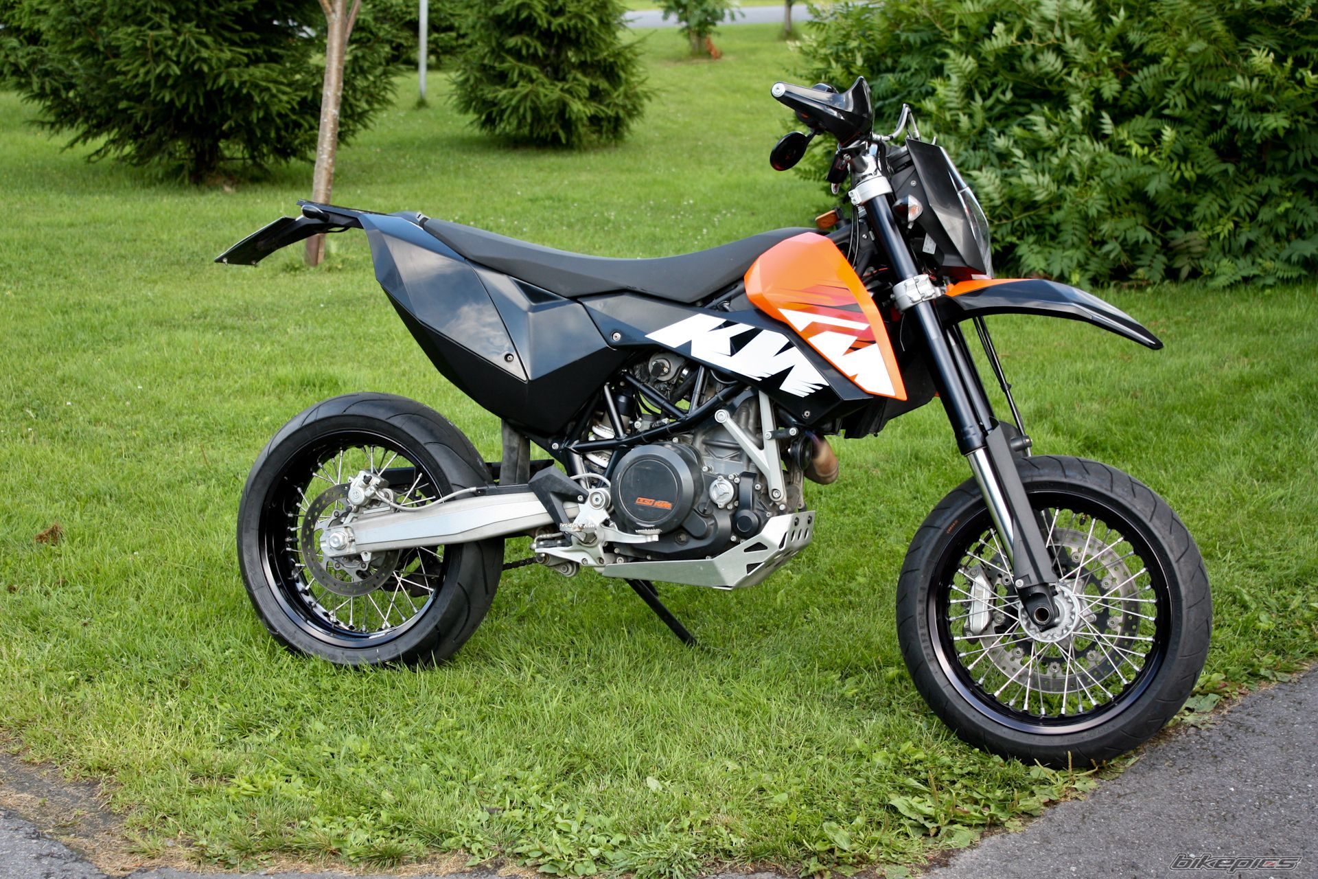 Bike Photo 2447844