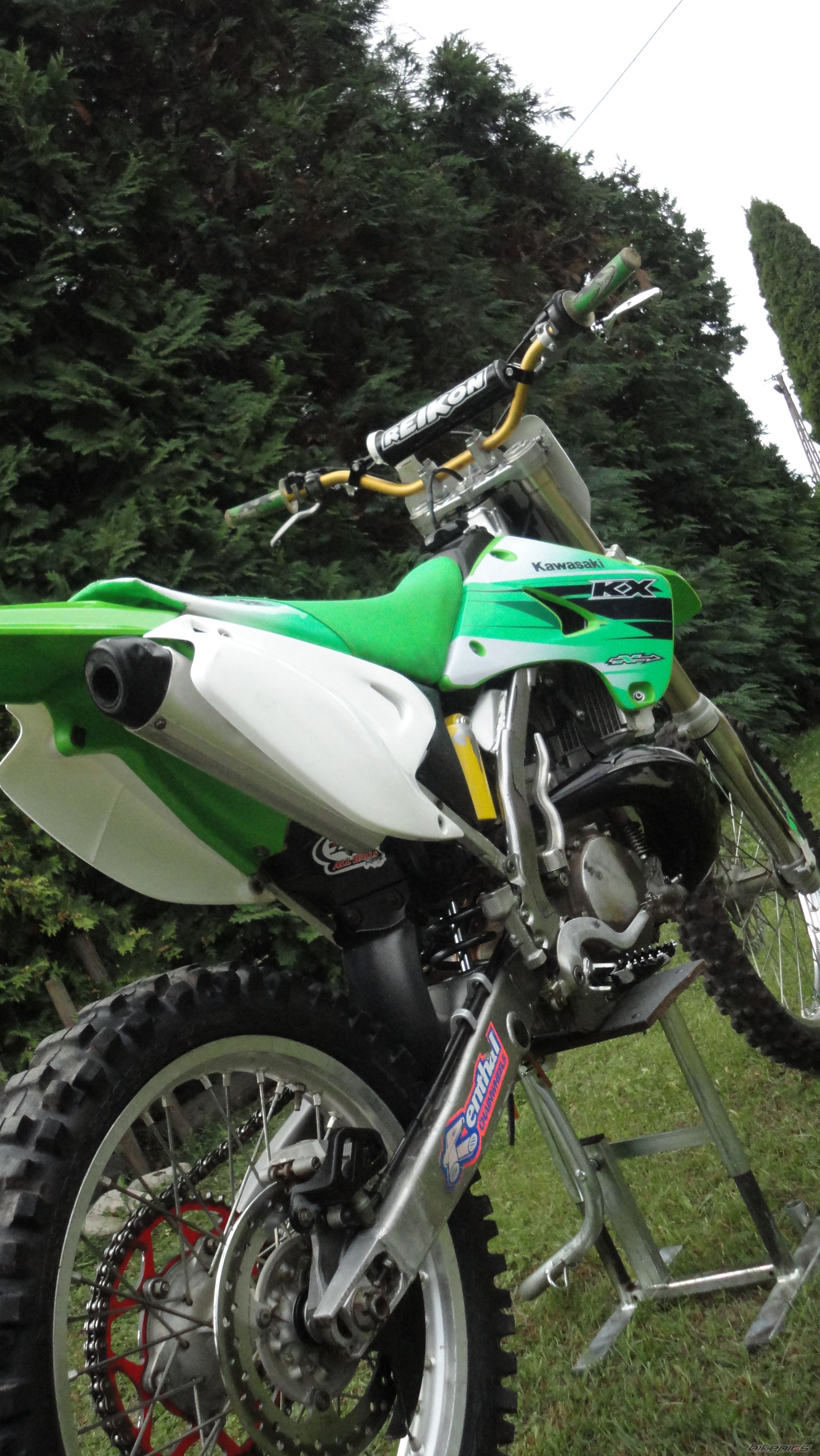 Photo 2447849