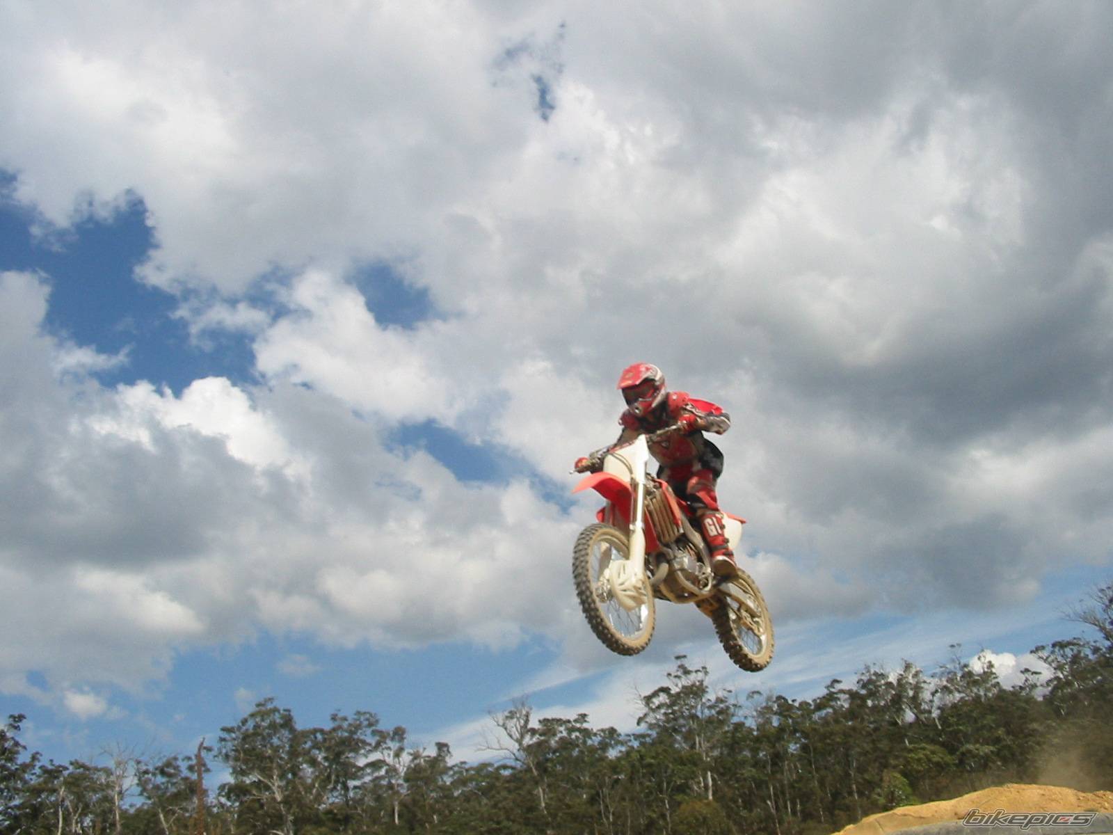 Photo 244785
