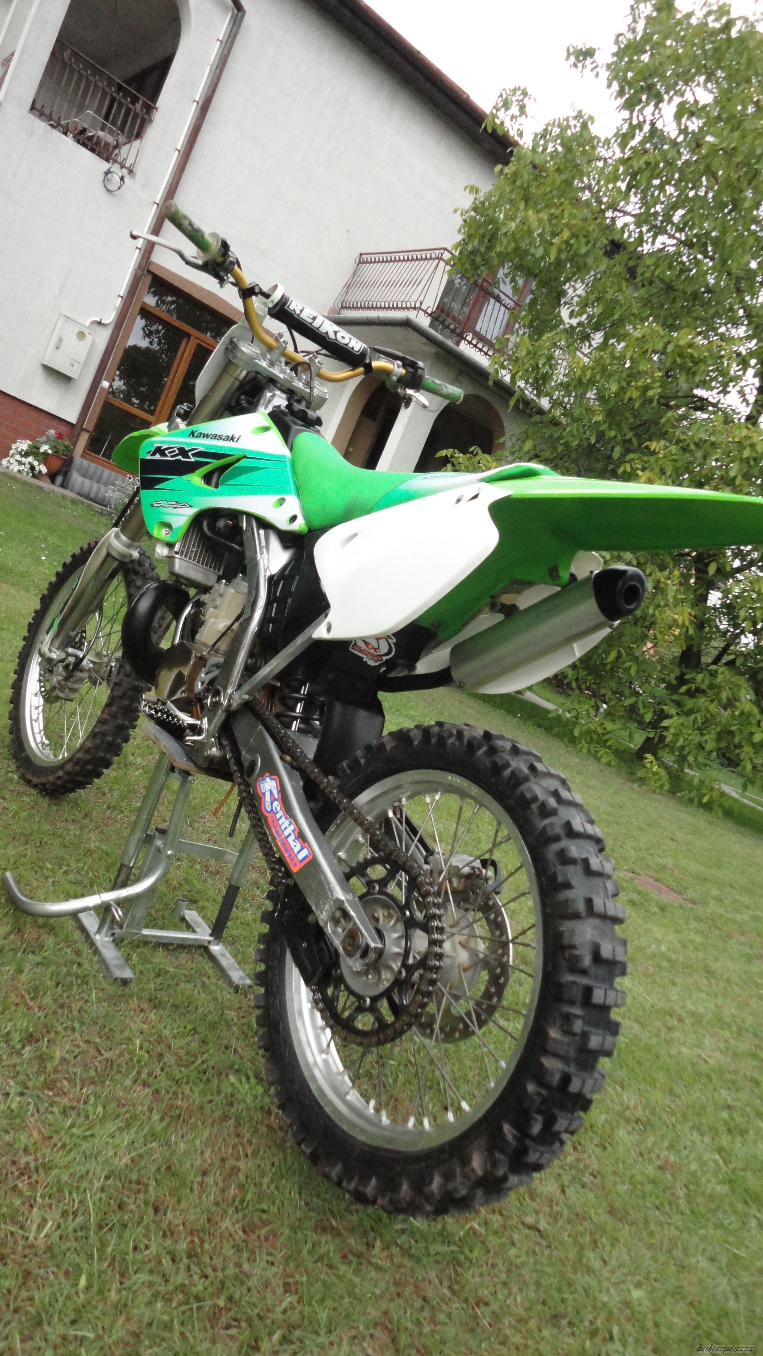 Photo 2447850
