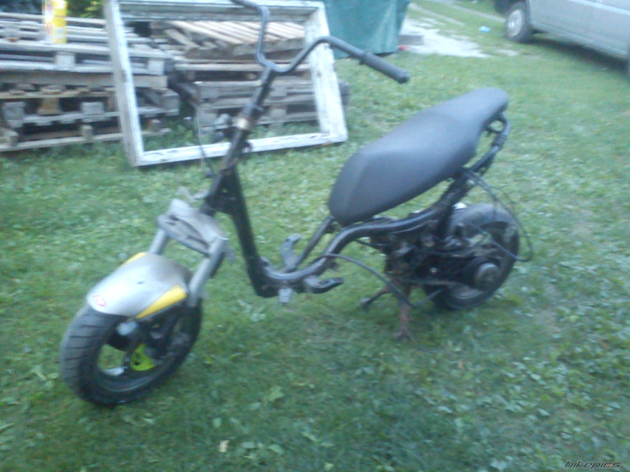 Photo 2447854