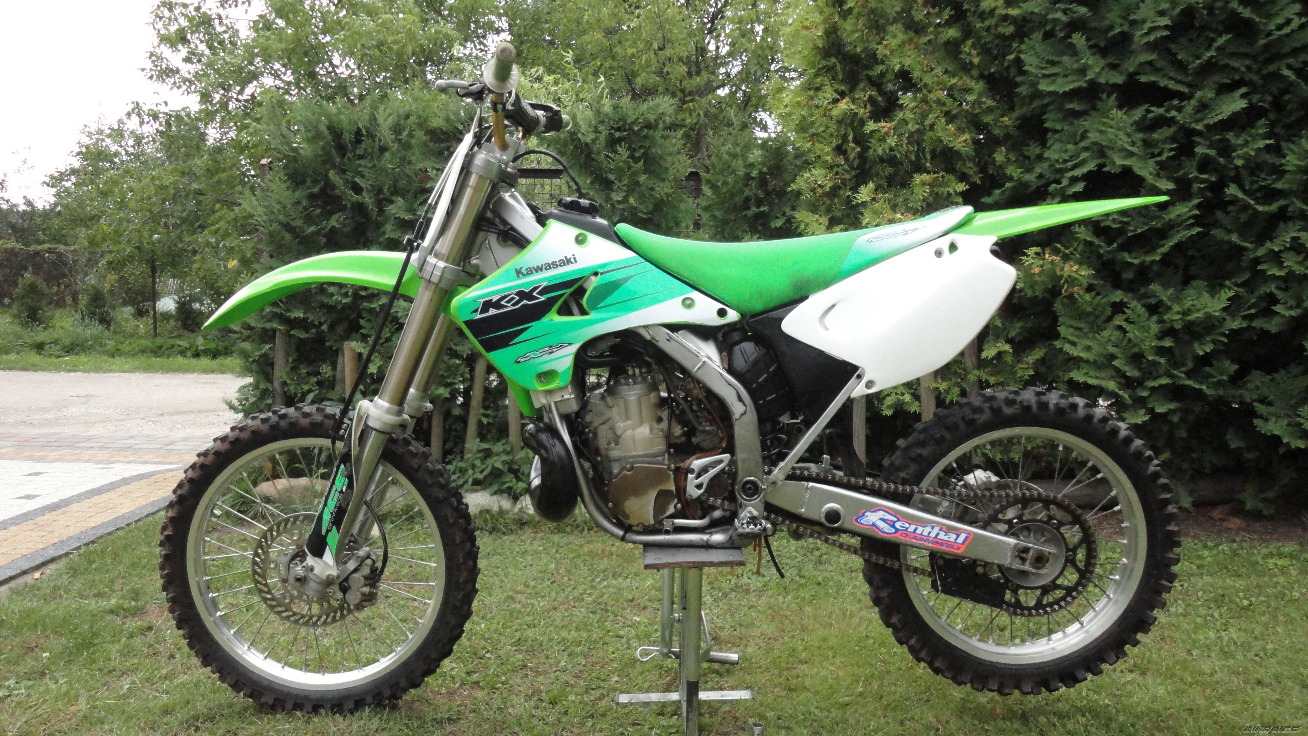 Photo 2447858