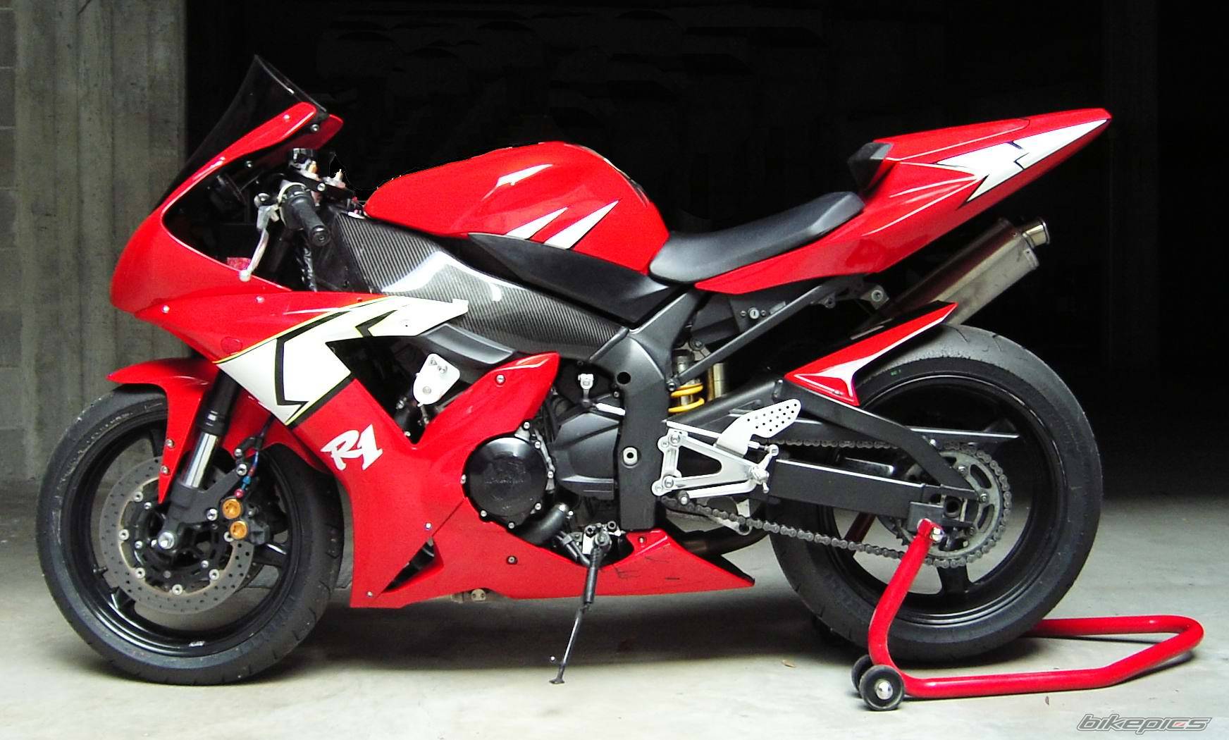 Bike Photo 244786