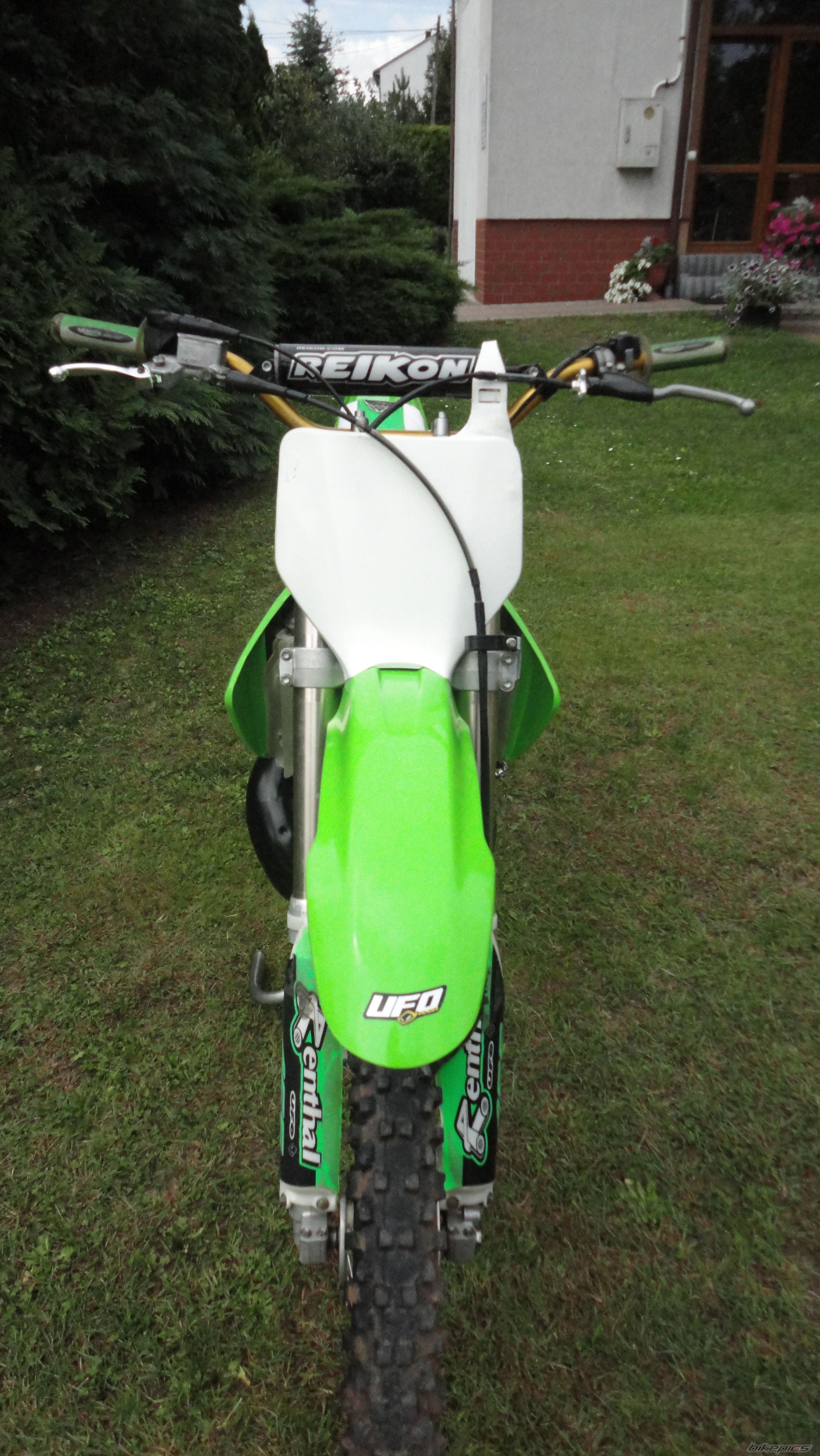 Photo 2447860