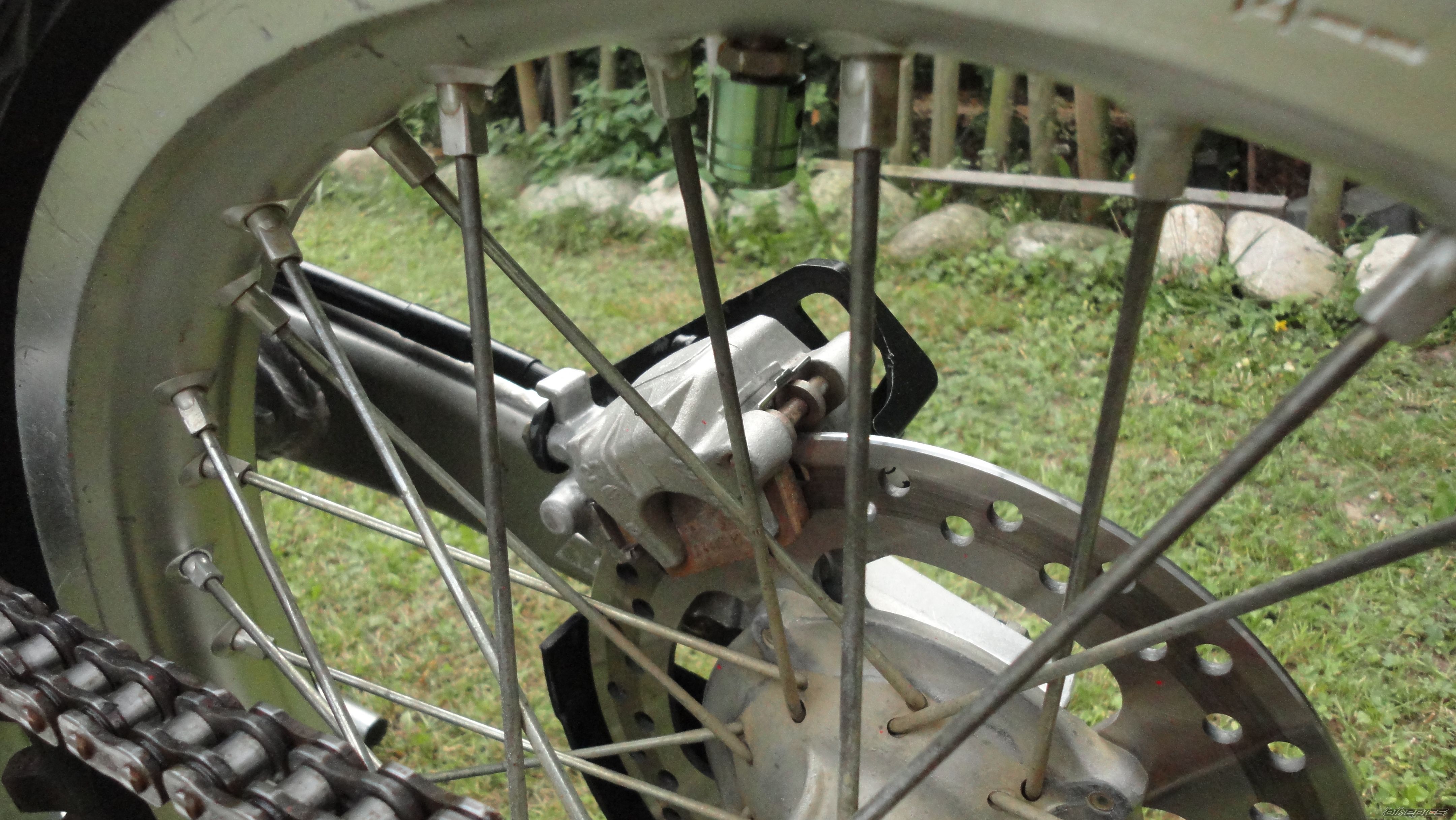 Photo 2447862