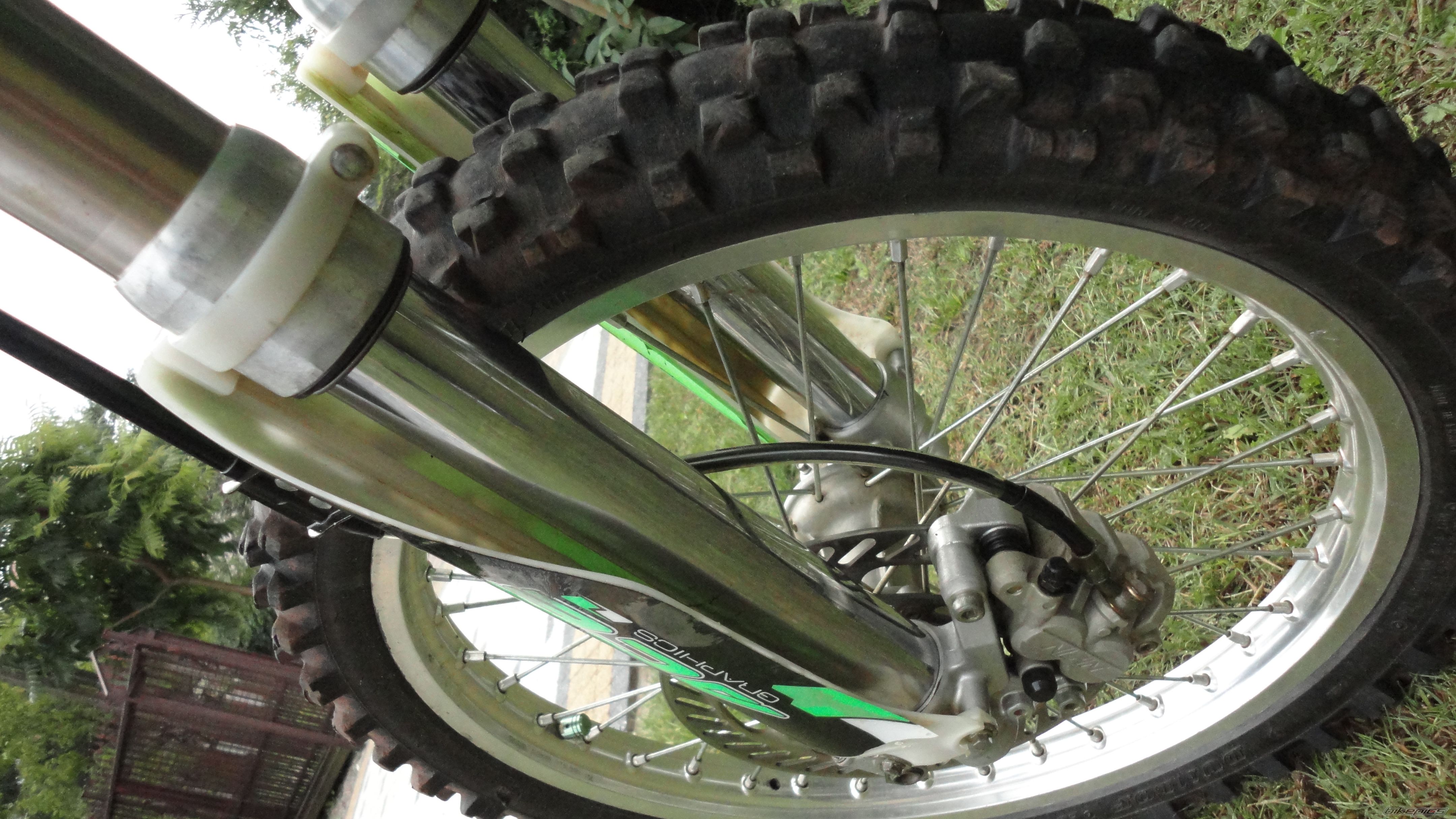 Photo 2447863