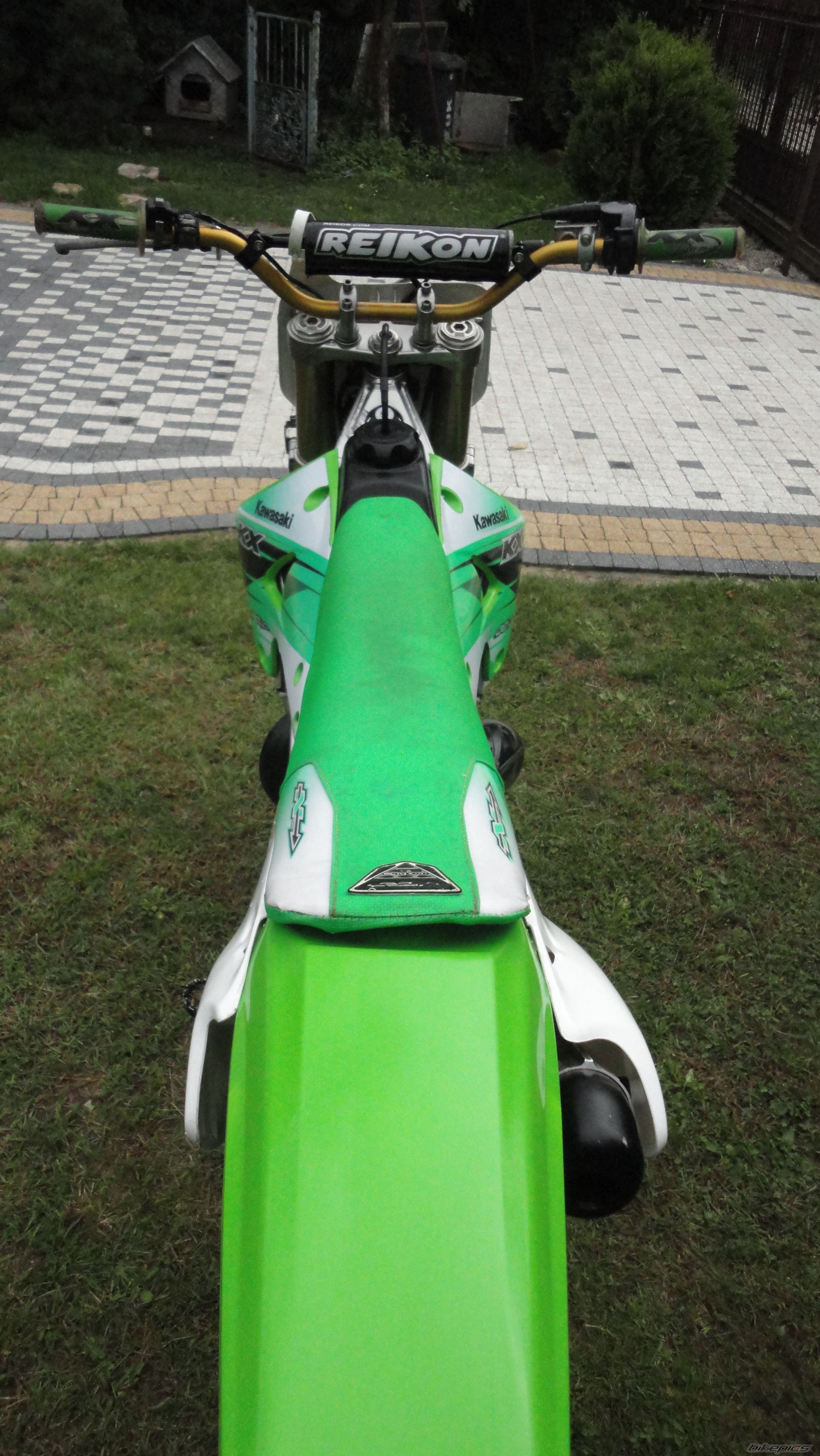 Photo 2447864