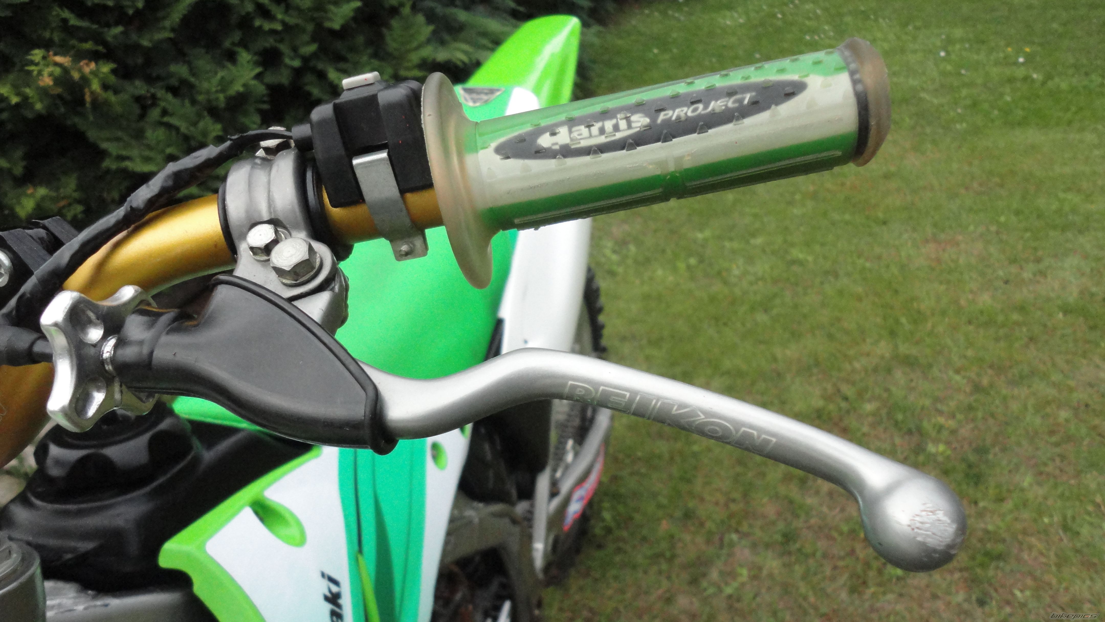 Photo 2447865