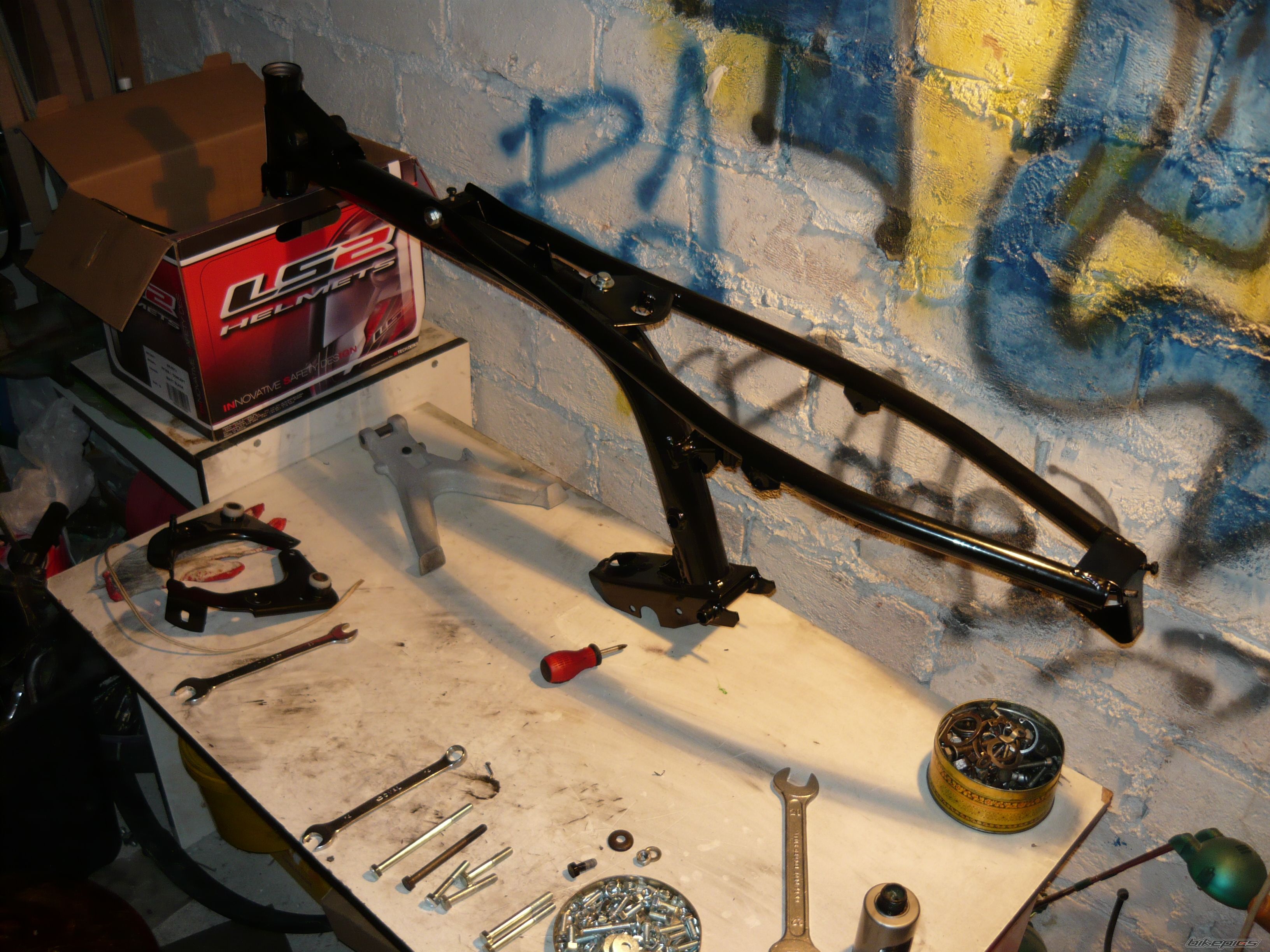Photo 2447866