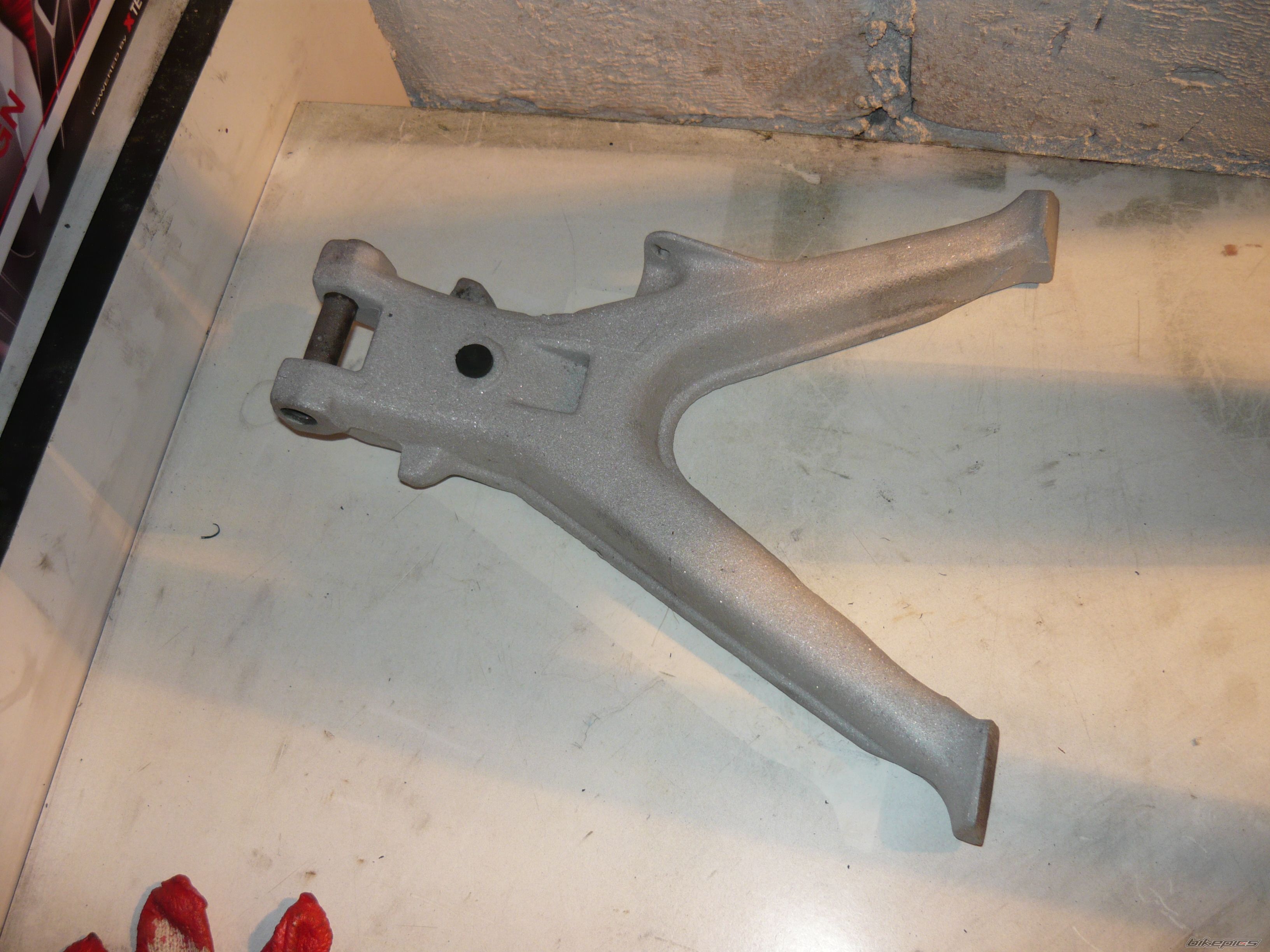 Photo 2447867