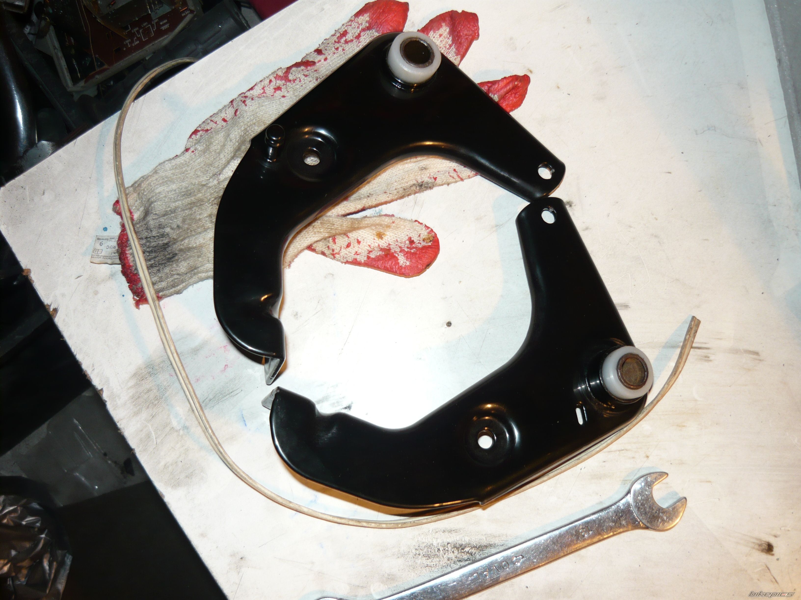 Photo 2447868