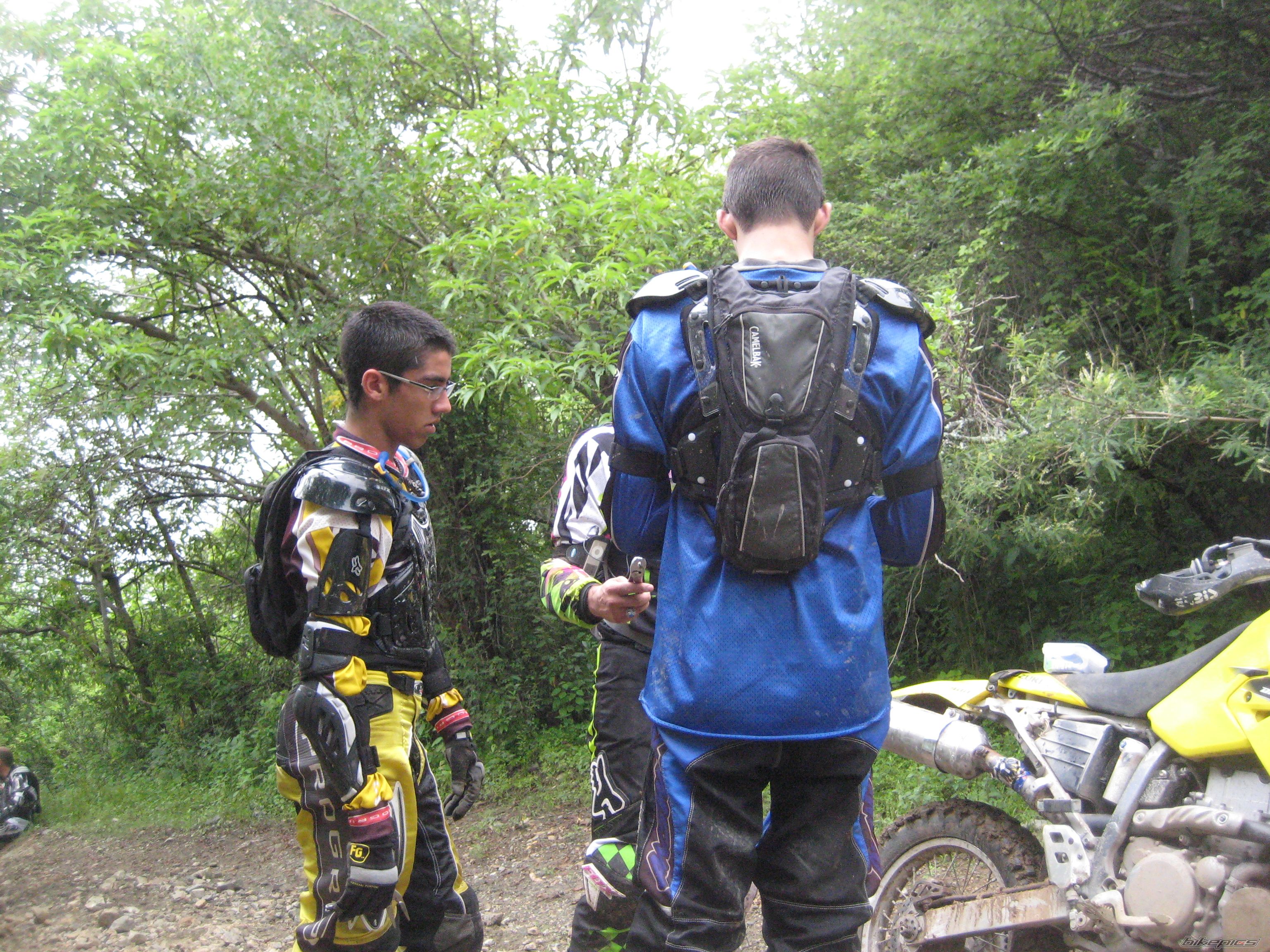Photo 2447882