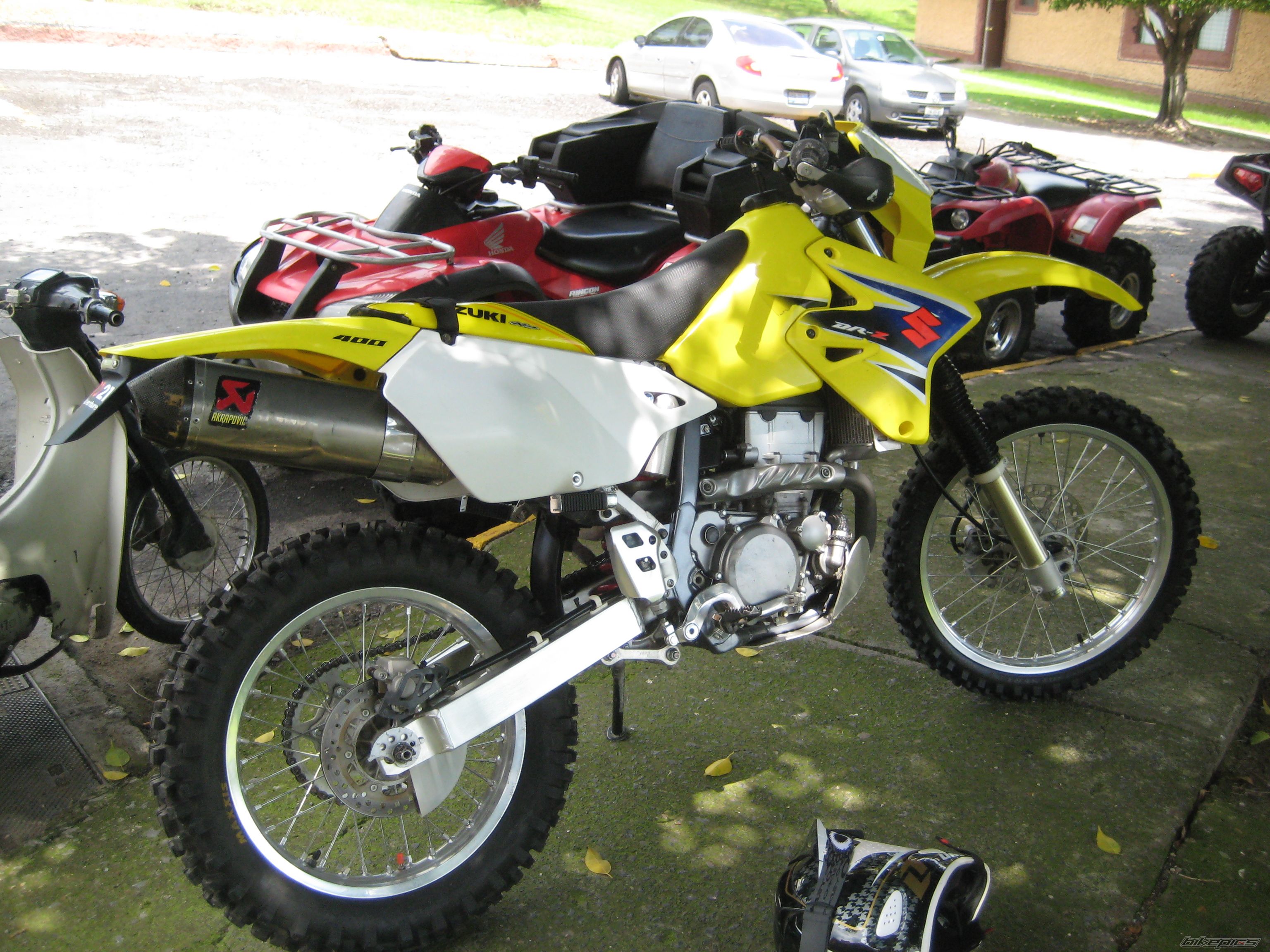 Photo 2447888
