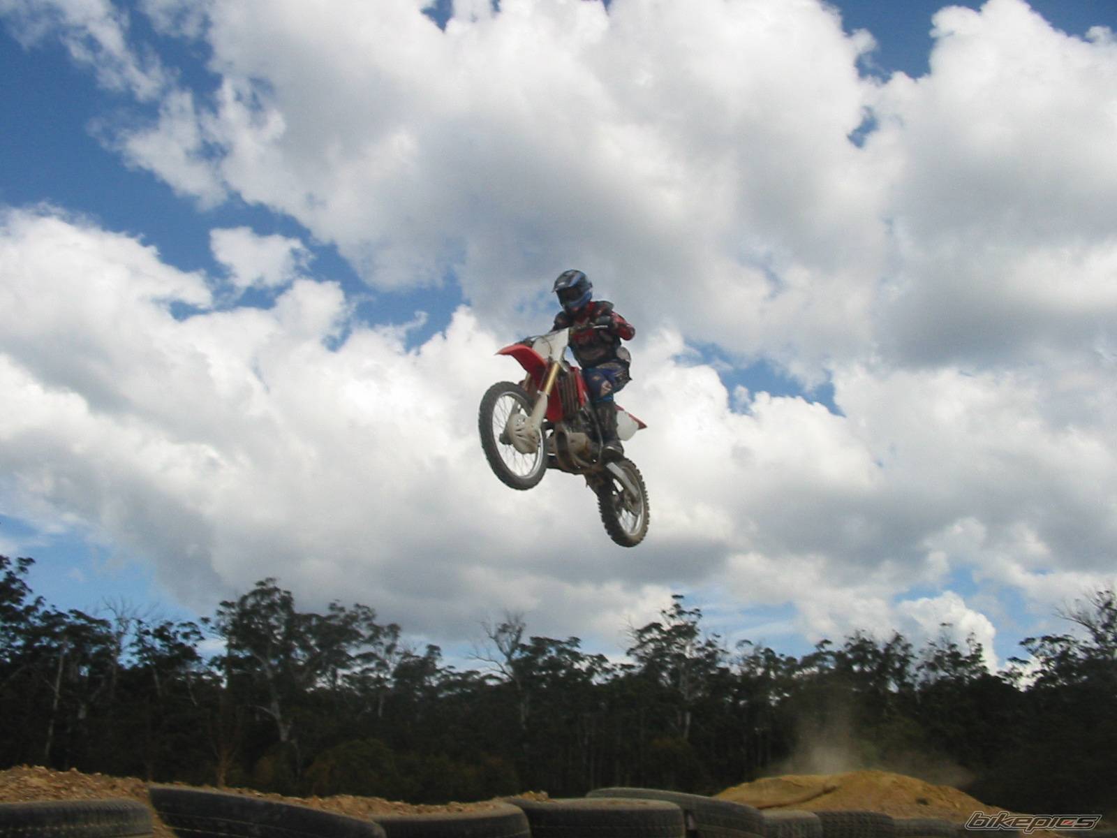 Photo 244791