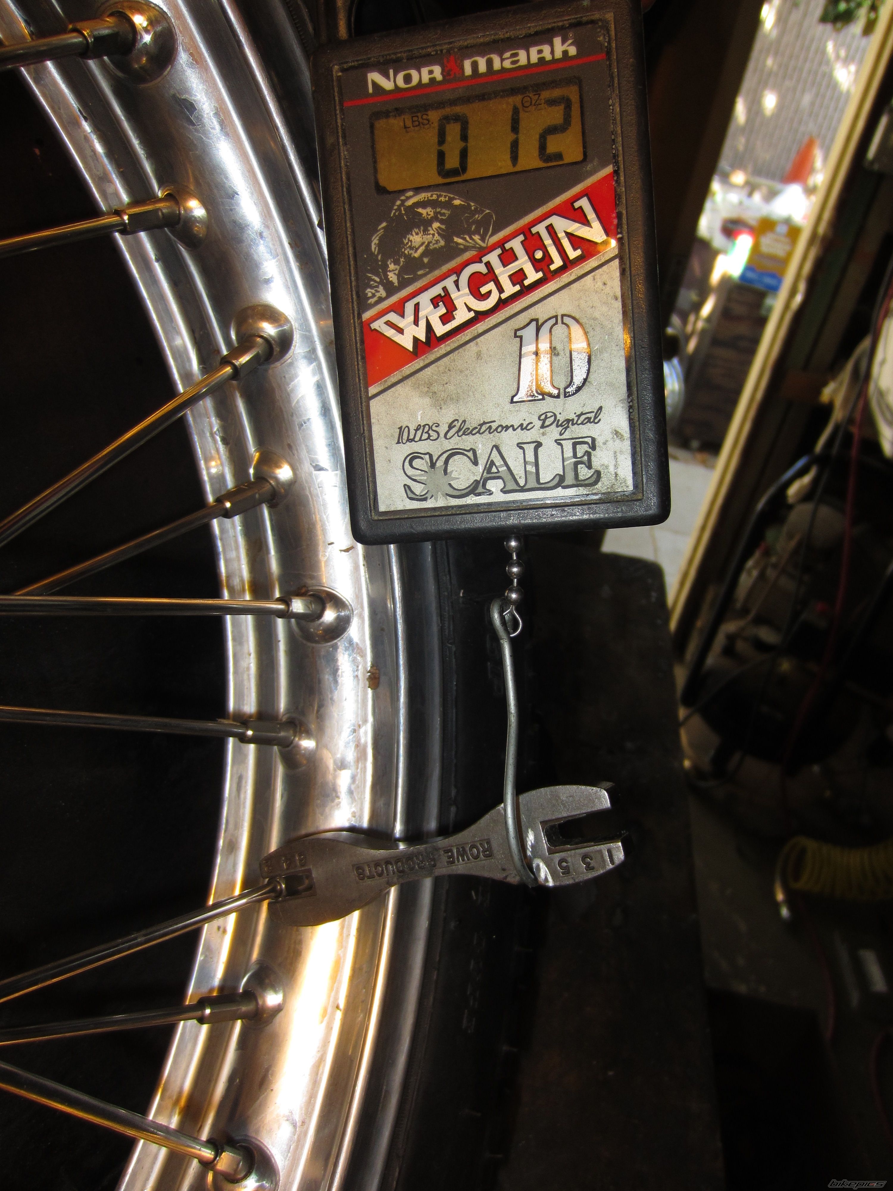 Photo 2447917