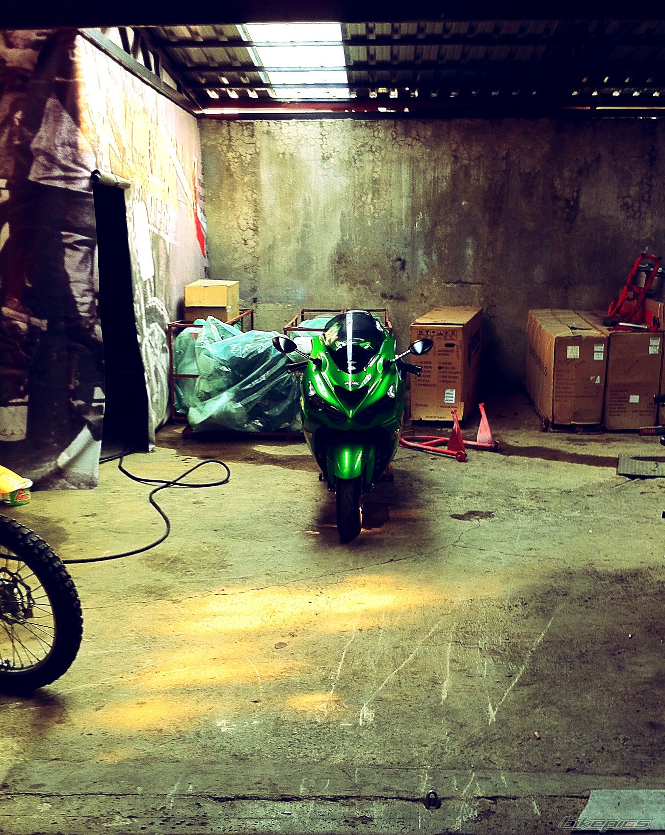 Photo 2447937
