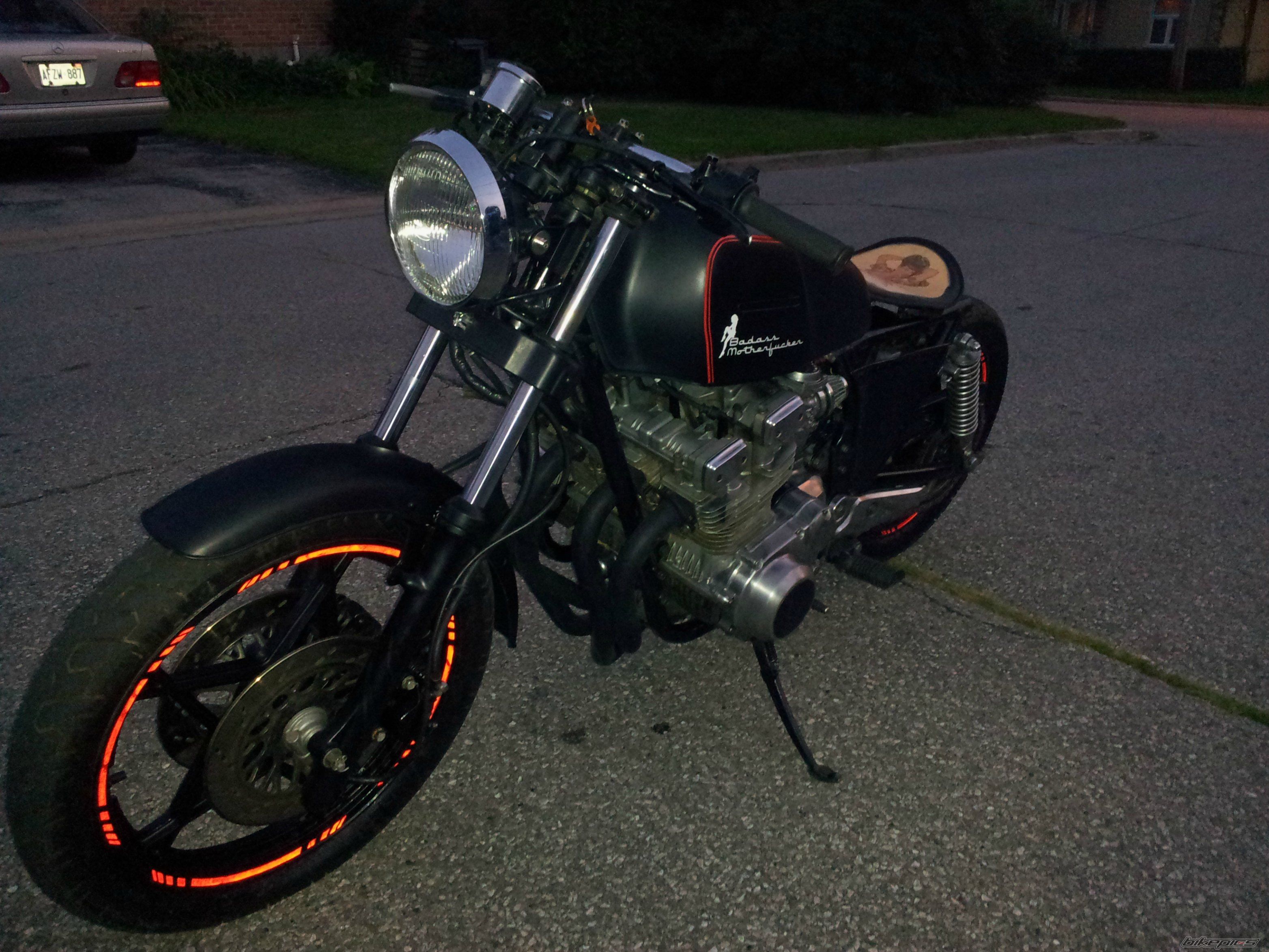 Photo 2447942